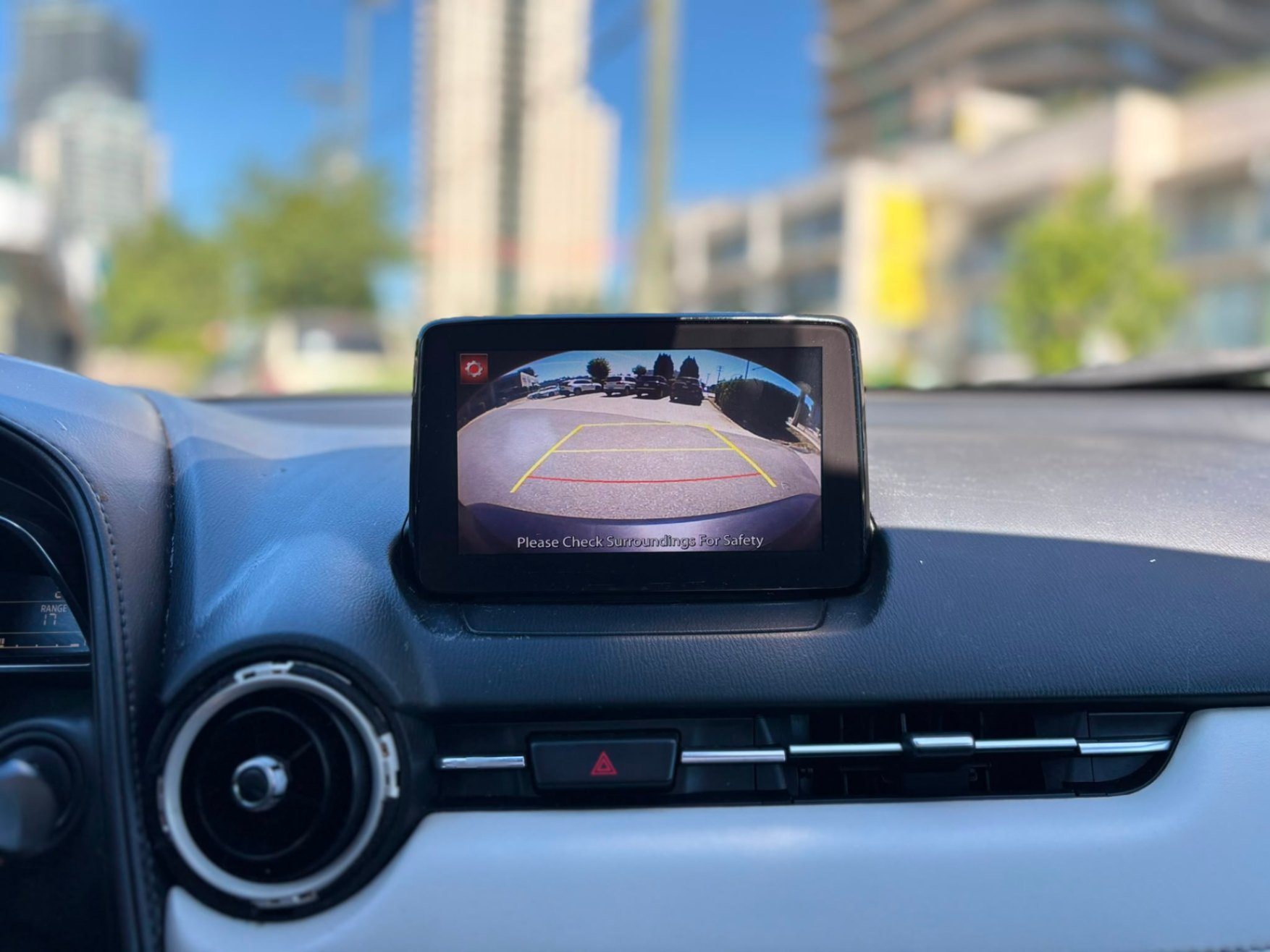 /canwestautoinc/2019-Mazda-CX-3-7835834521017275.jpg