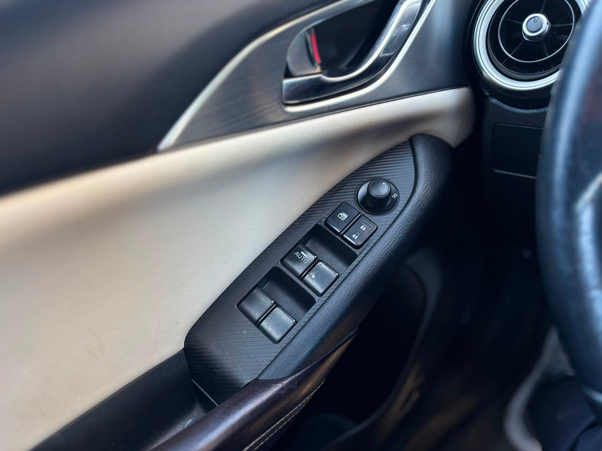 /canwestautoinc/2019-Mazda-CX-3-7866871676752618.jpg