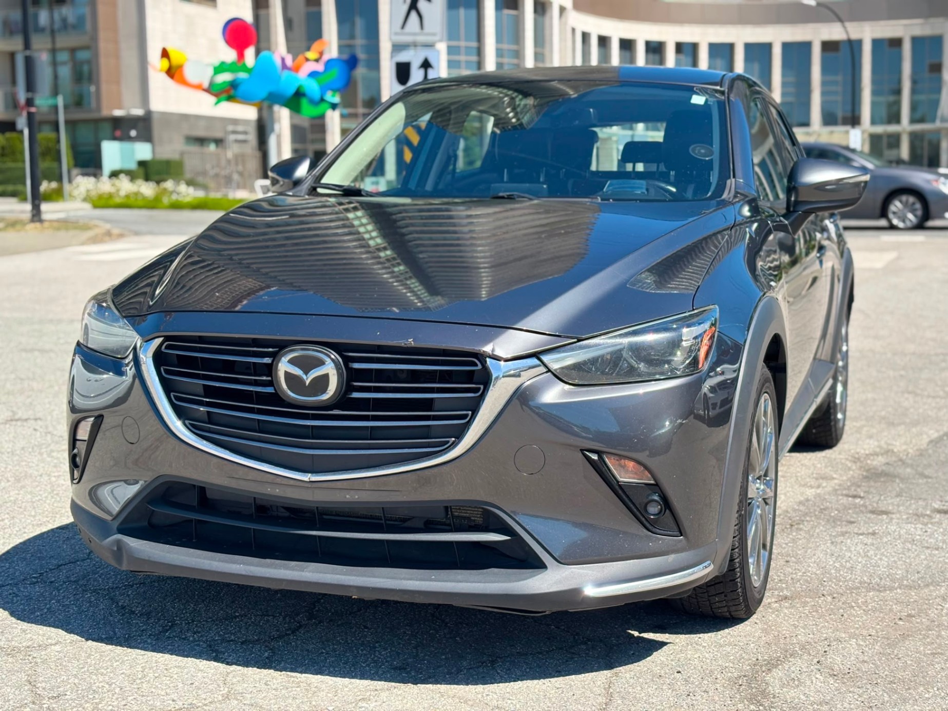 /canwestautoinc/2019-Mazda-CX-3-8381275544219322.jpg