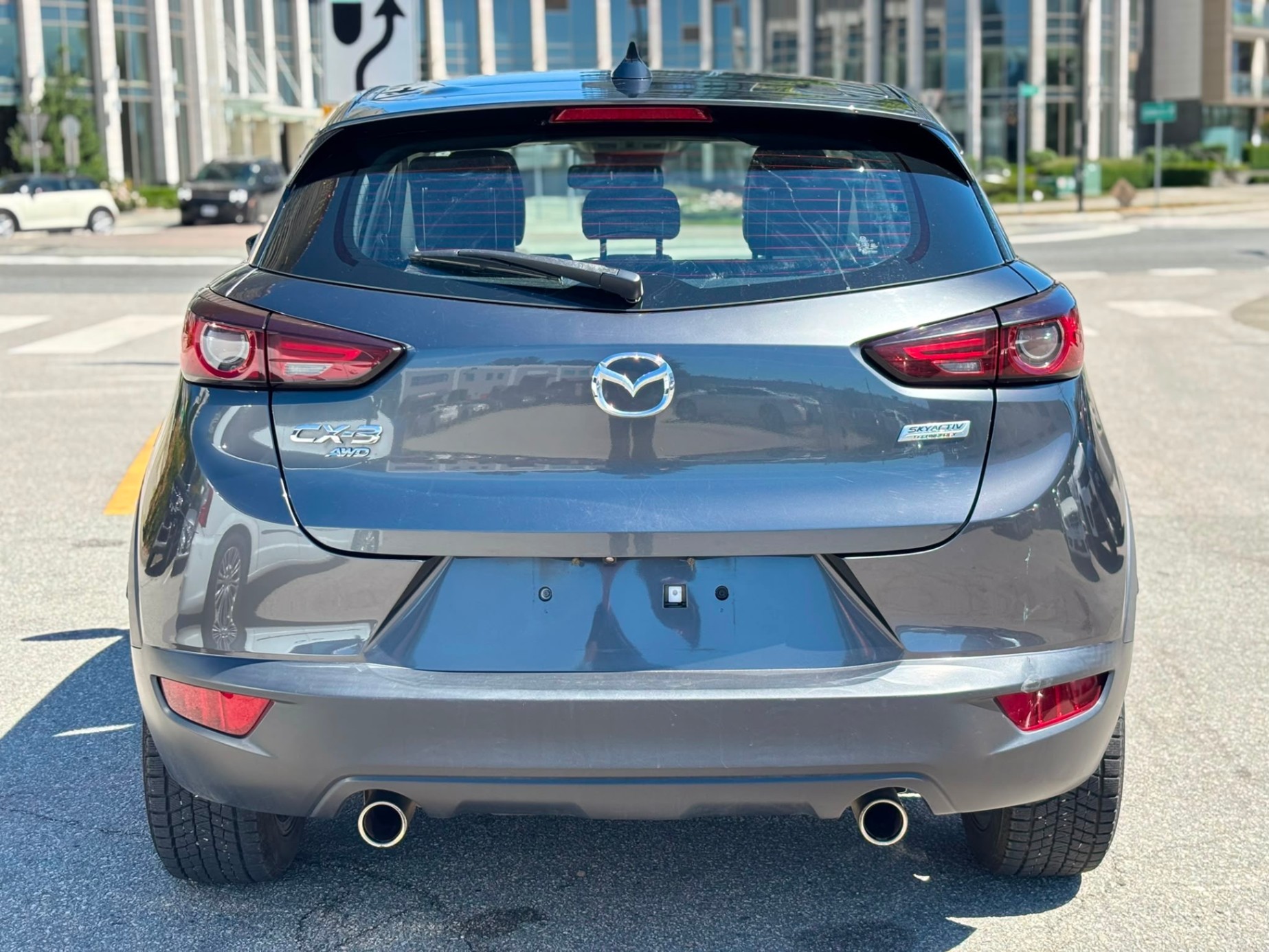 /canwestautoinc/2019-Mazda-CX-3-8428400884459972.jpg