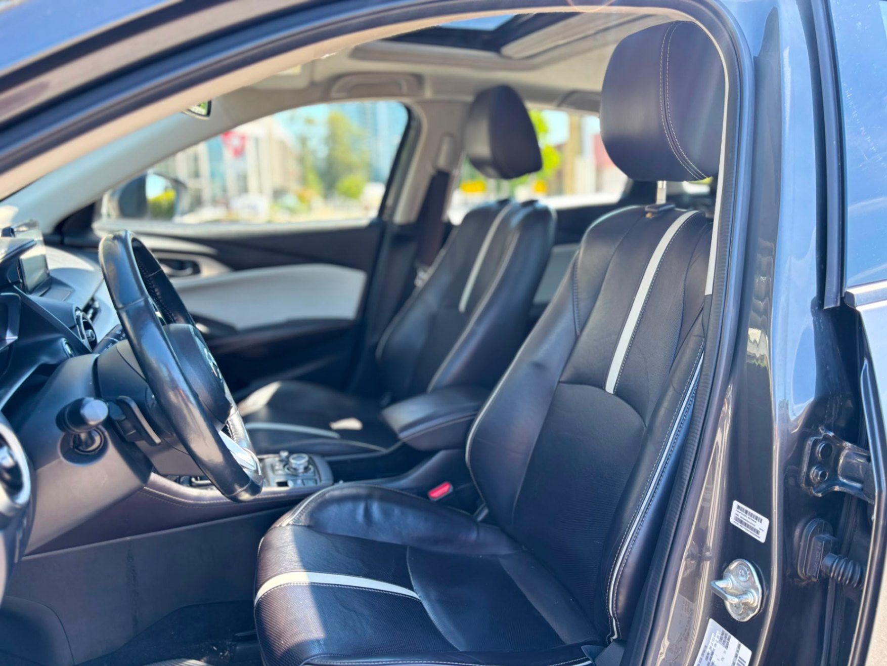 /canwestautoinc/2019-Mazda-CX-3-8538457023431494.jpg