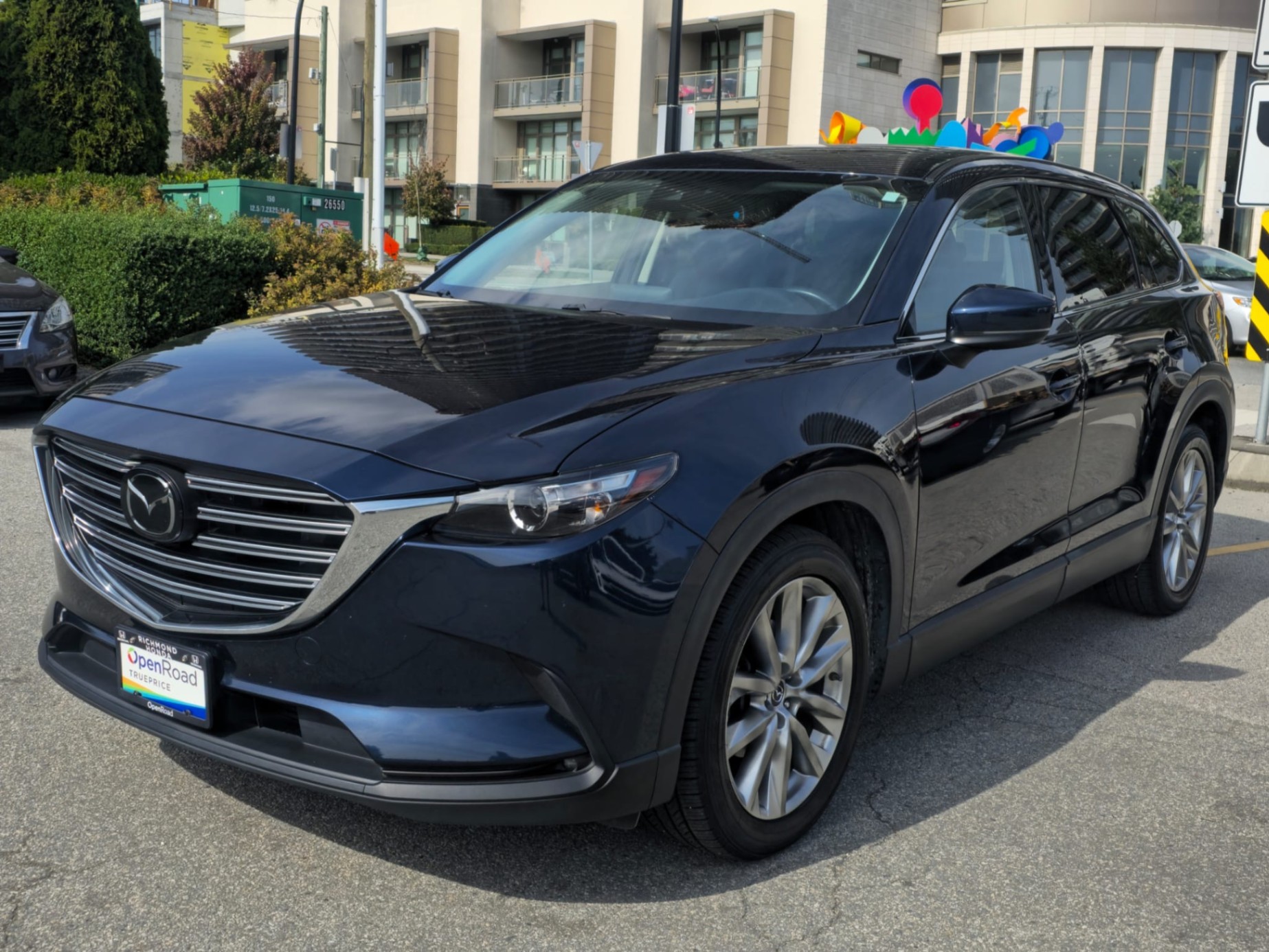 /canwestautoinc/2019-Mazda-CX-9-3069176823986026.jpg