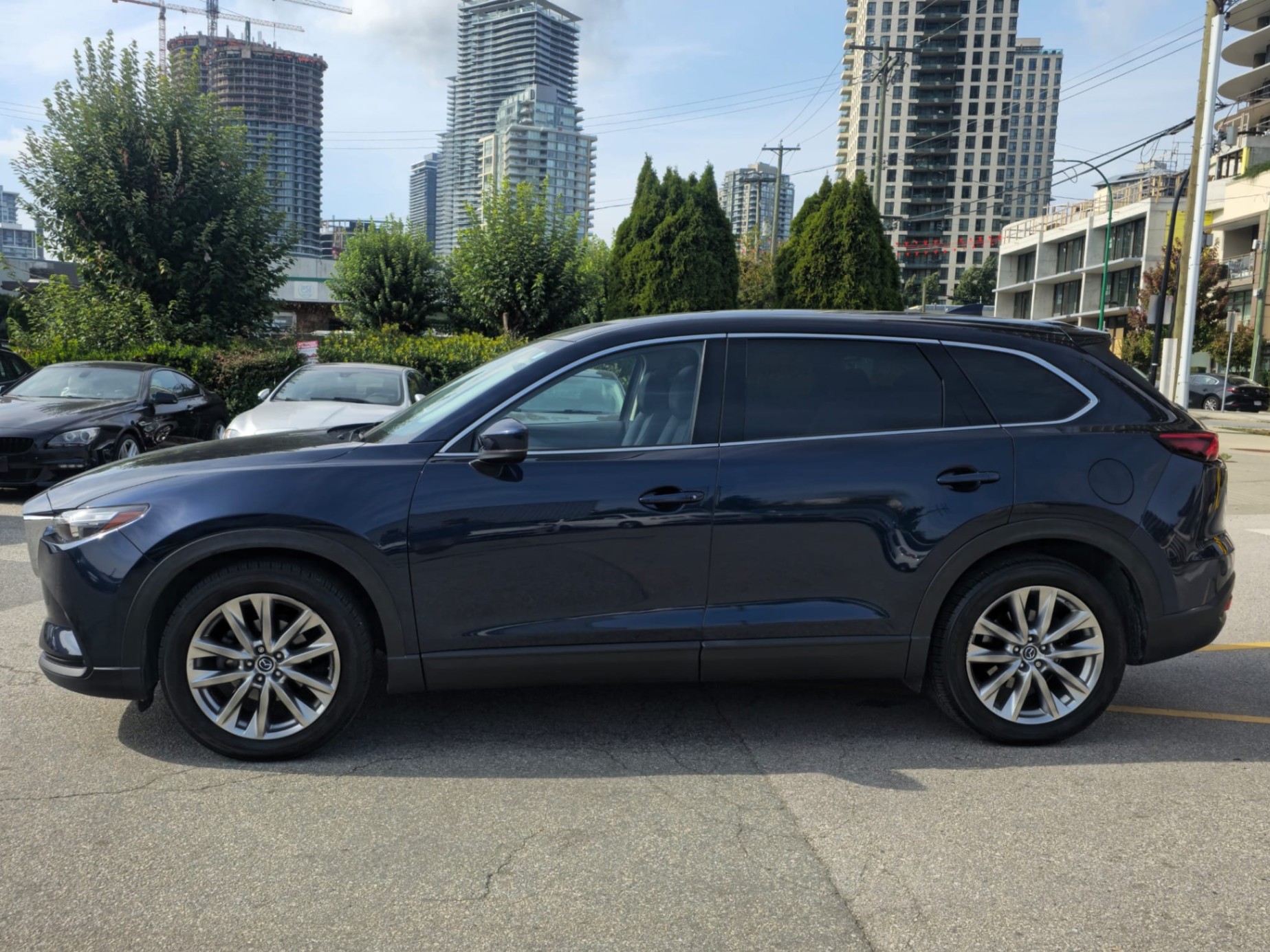 /canwestautoinc/2019-Mazda-CX-9-39637347011586677.jpg