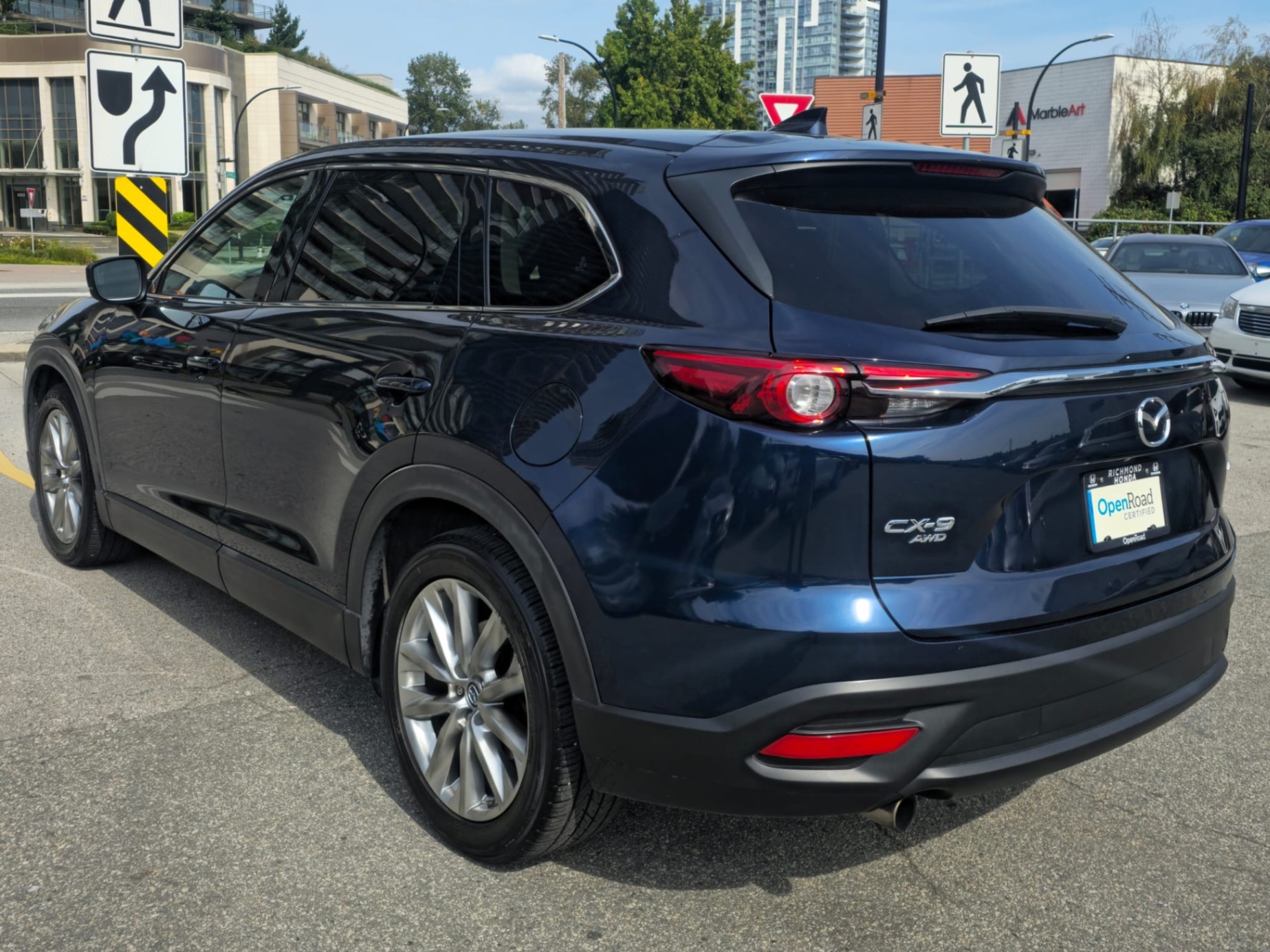 /canwestautoinc/2019-Mazda-CX-9-5569320598311767.jpg