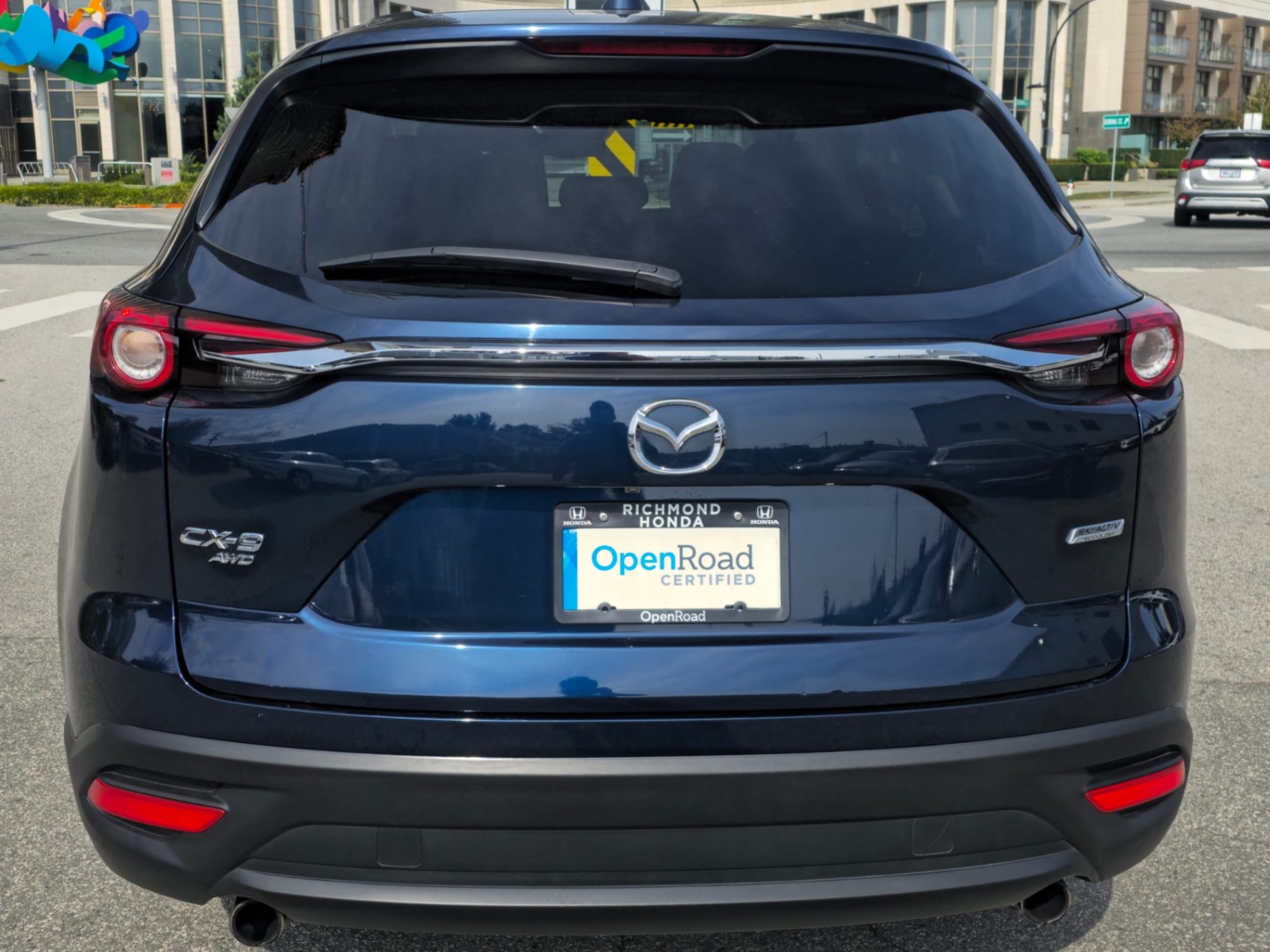 /canwestautoinc/2019-Mazda-CX-9-6612785259277612.jpg