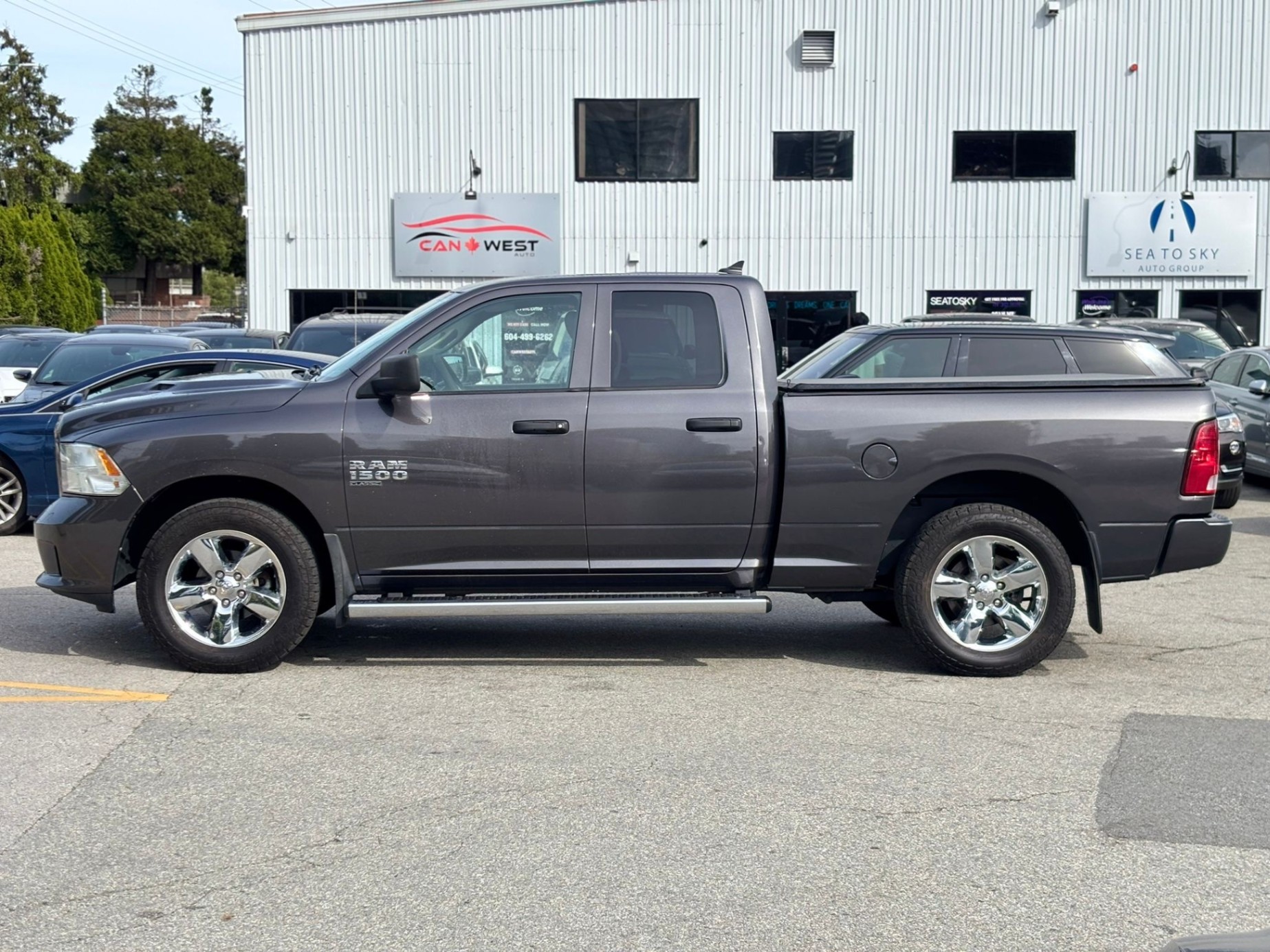 /canwestautoinc/2019-Ram-1500Classic-4053540328271057.jpg