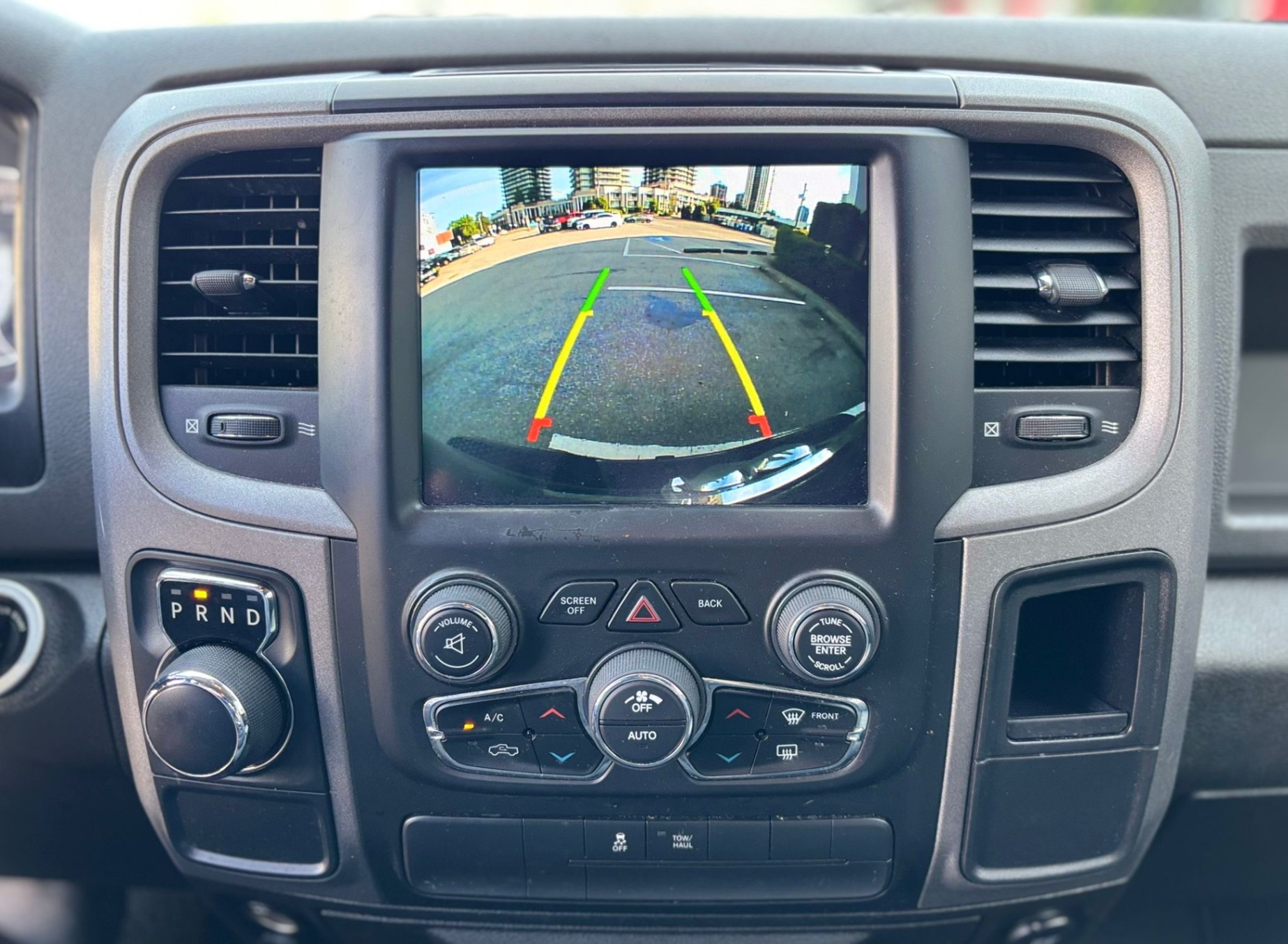 /canwestautoinc/2019-Ram-1500Classic-5364930020810061.jpg