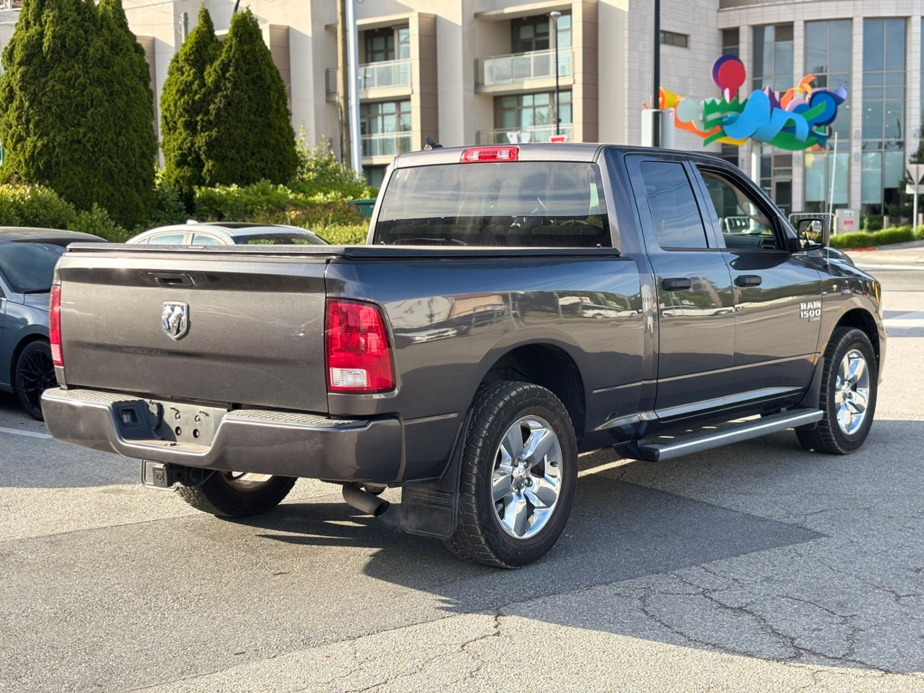 /canwestautoinc/2019-Ram-1500Classic-6583659252654606.jpg