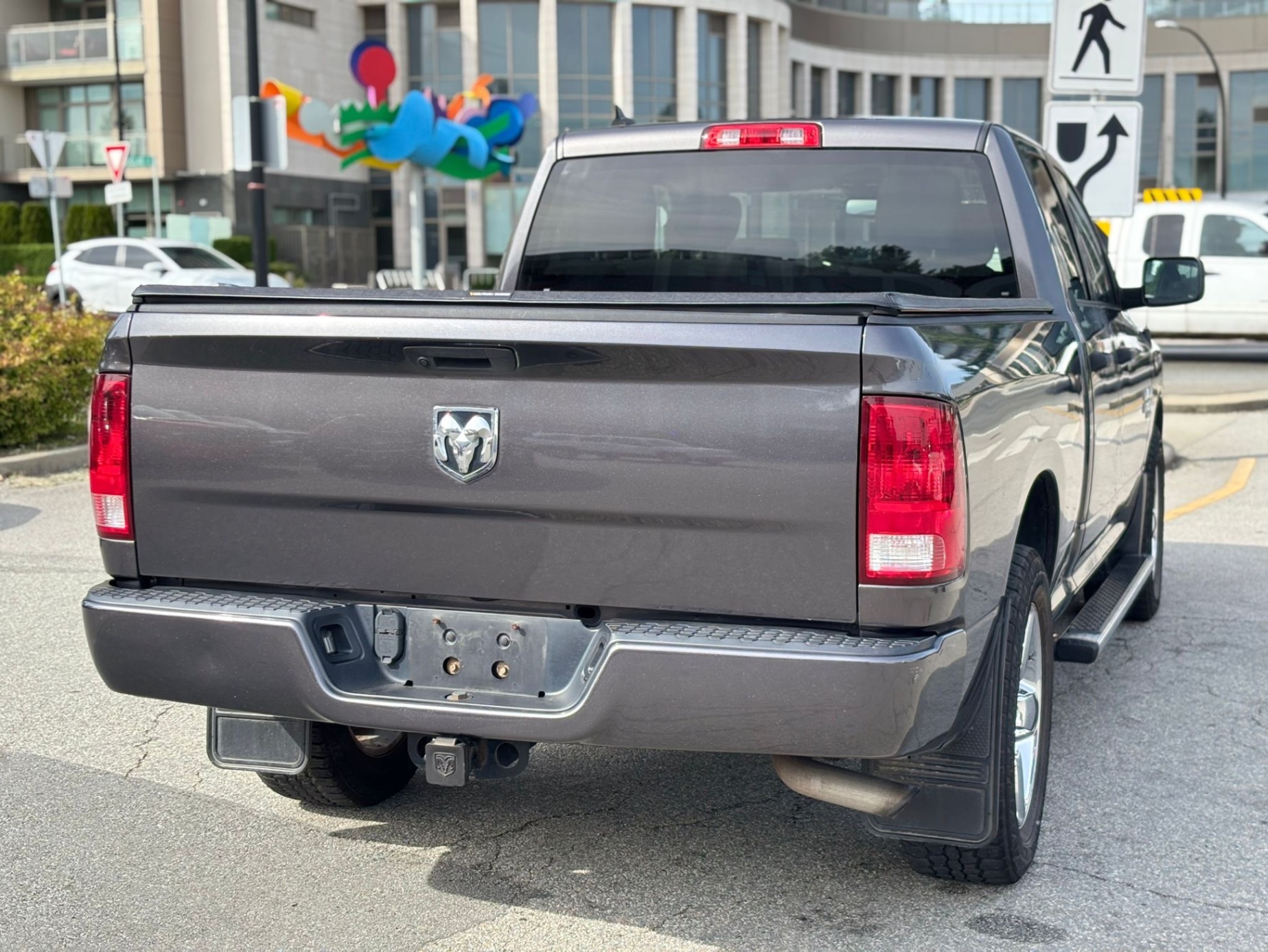 /canwestautoinc/2019-Ram-1500Classic-7277009737926783.jpg