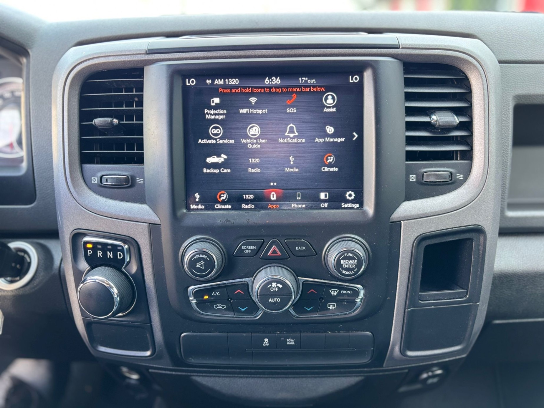 /canwestautoinc/2019-Ram-1500Classic-8594957459652539.jpg