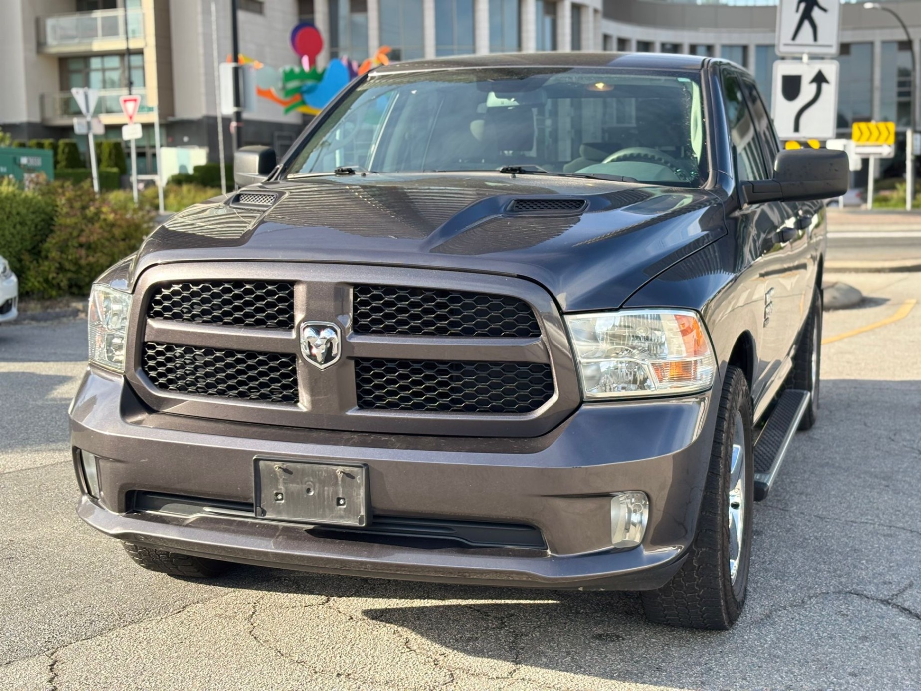 /canwestautoinc/2019-Ram-1500Classic-9044042080484711.jpg