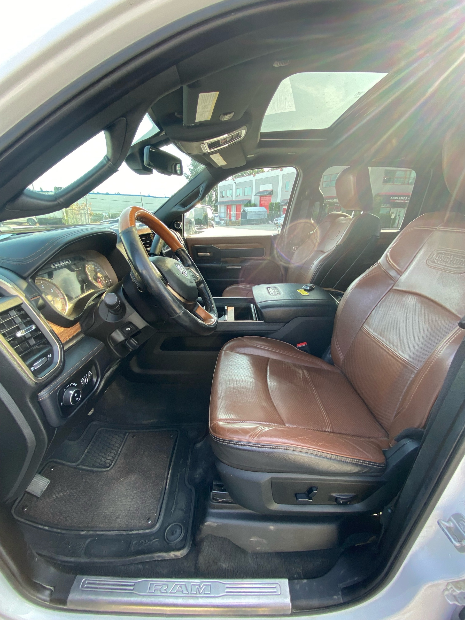/canwestautoinc/2019-Ram-2500-13944260988691015.jpg