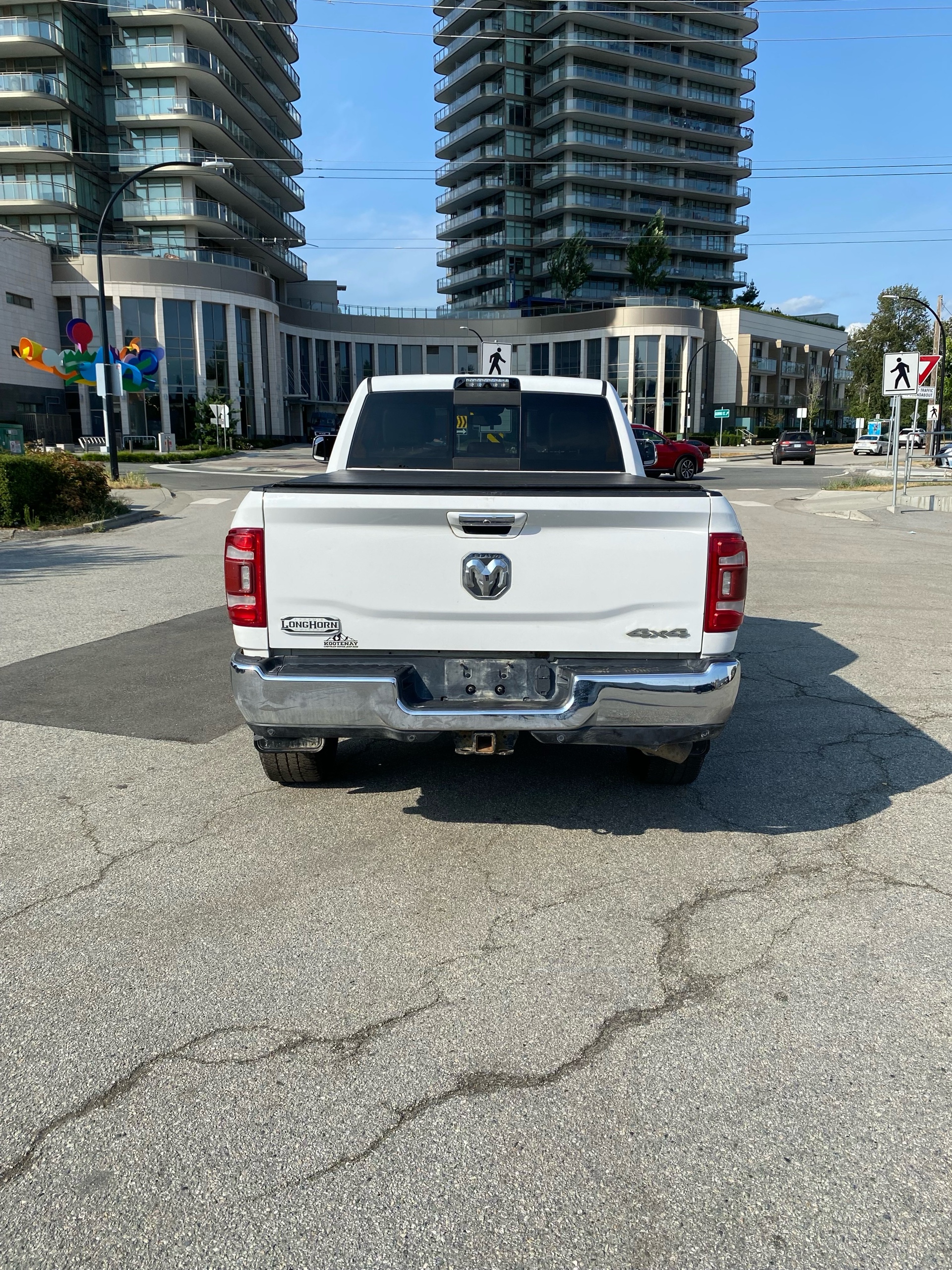 /canwestautoinc/2019-Ram-2500-5077947396868245.jpg