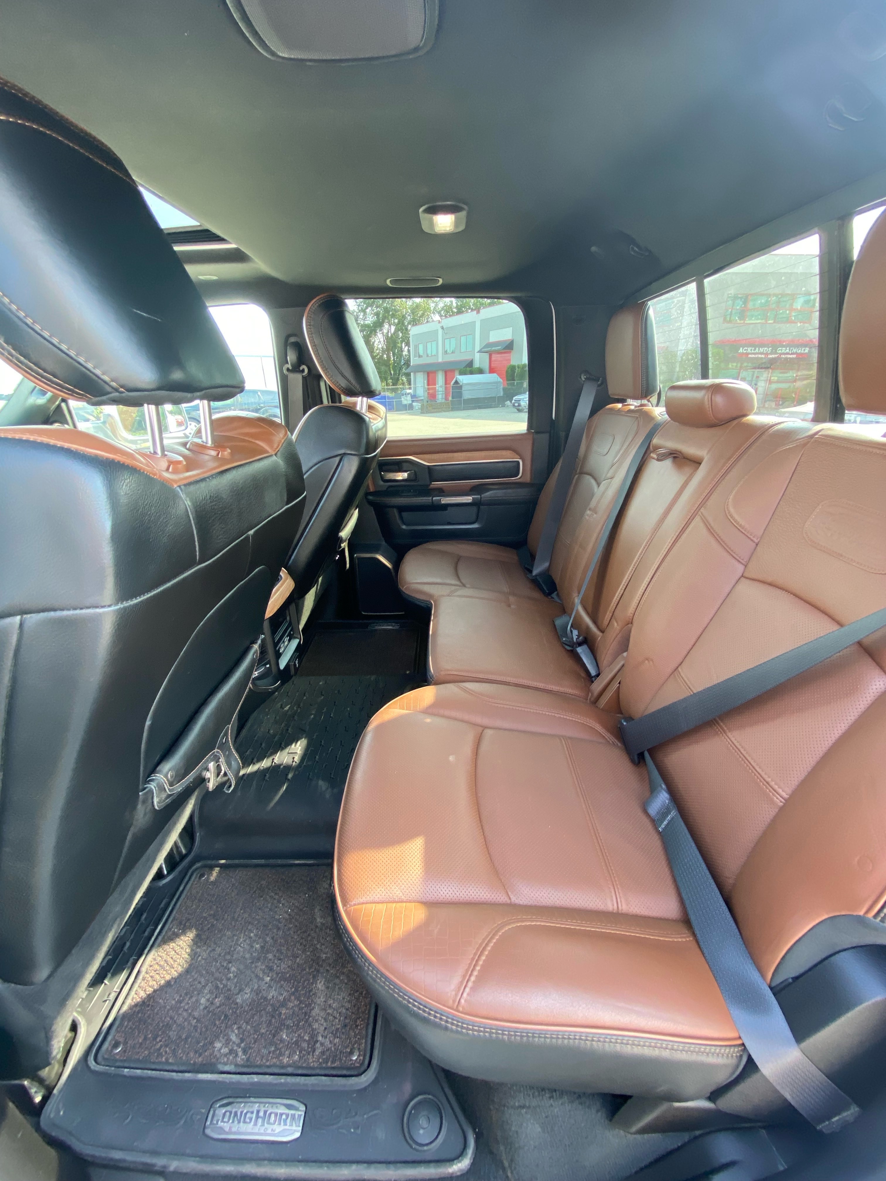 /canwestautoinc/2019-Ram-2500-5657830213354111.jpg