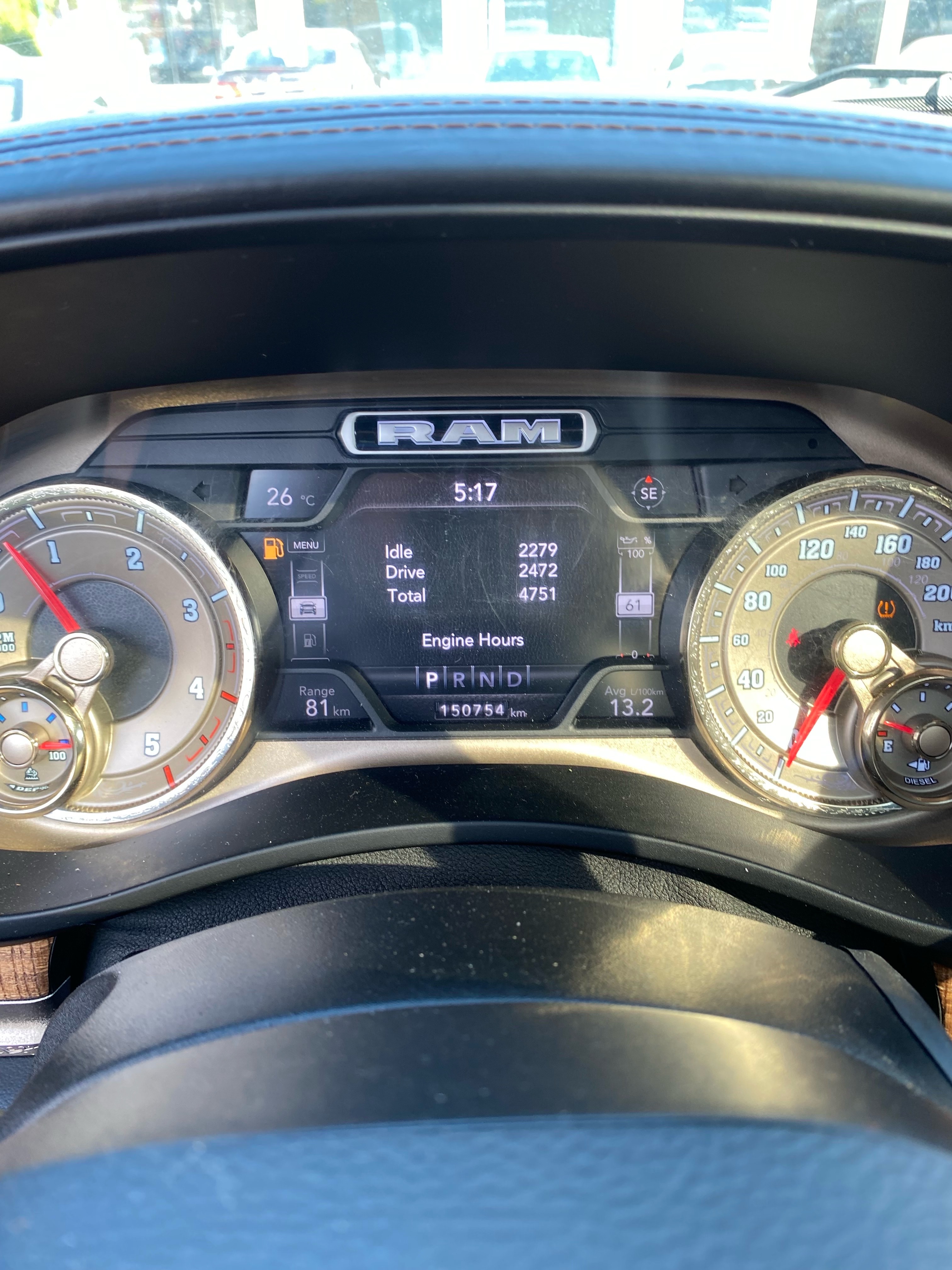 /canwestautoinc/2019-Ram-2500-9200977240892858.jpg