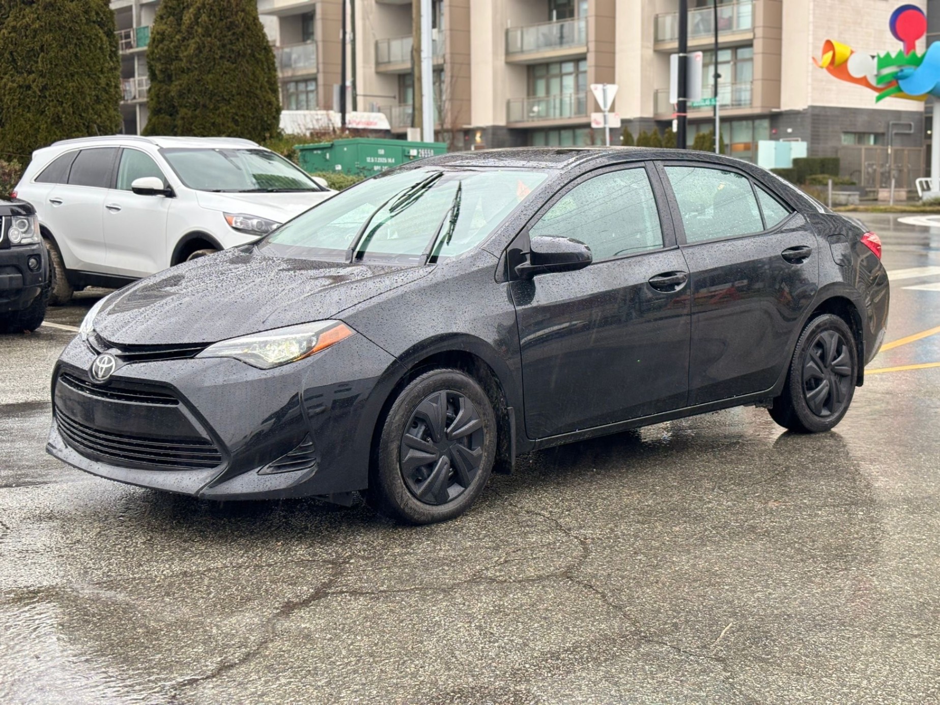 /canwestautoinc/2019-Toyota-Corolla-1314510970335585.jpg