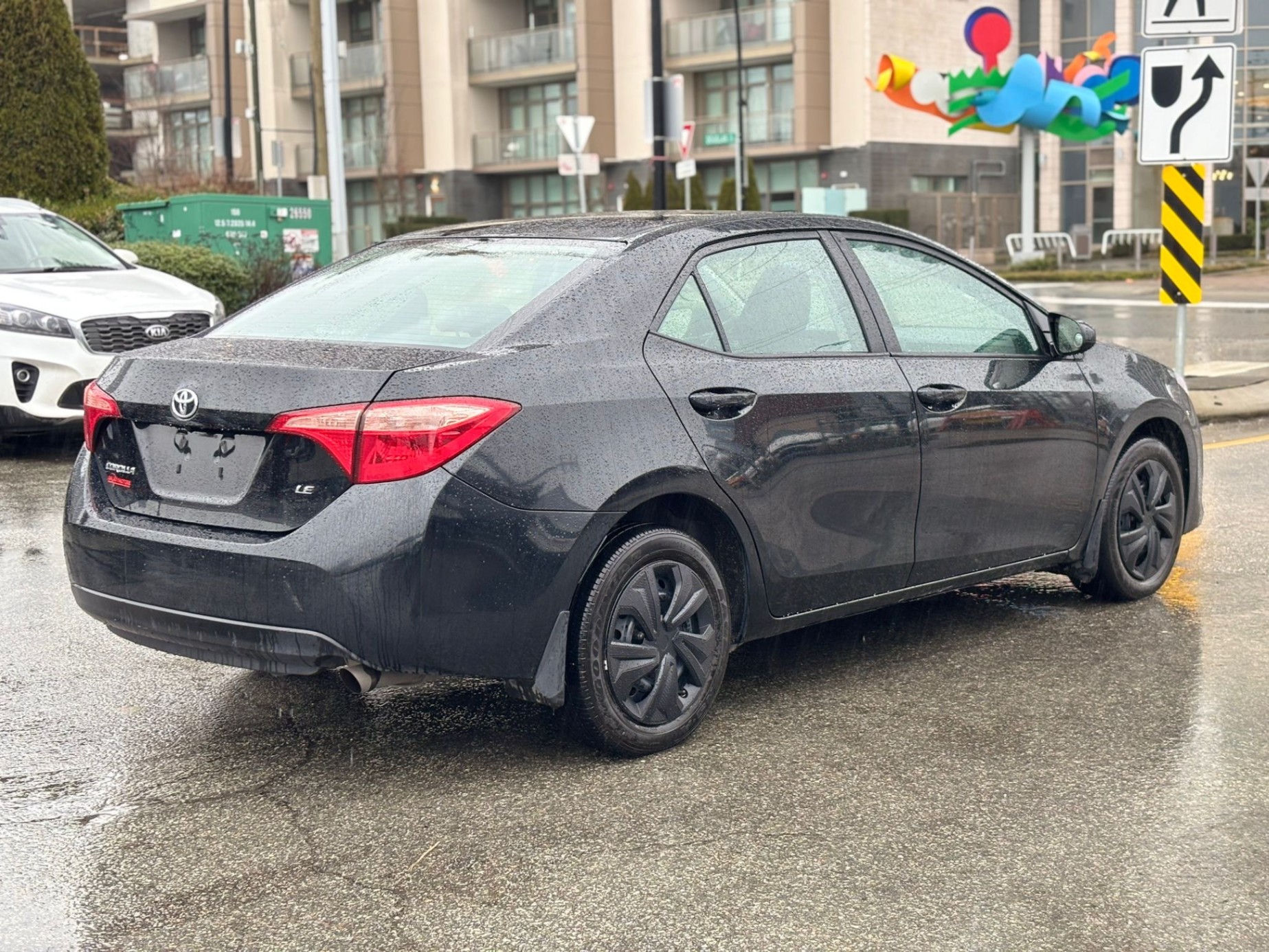 /canwestautoinc/2019-Toyota-Corolla-15031789616745672.jpg