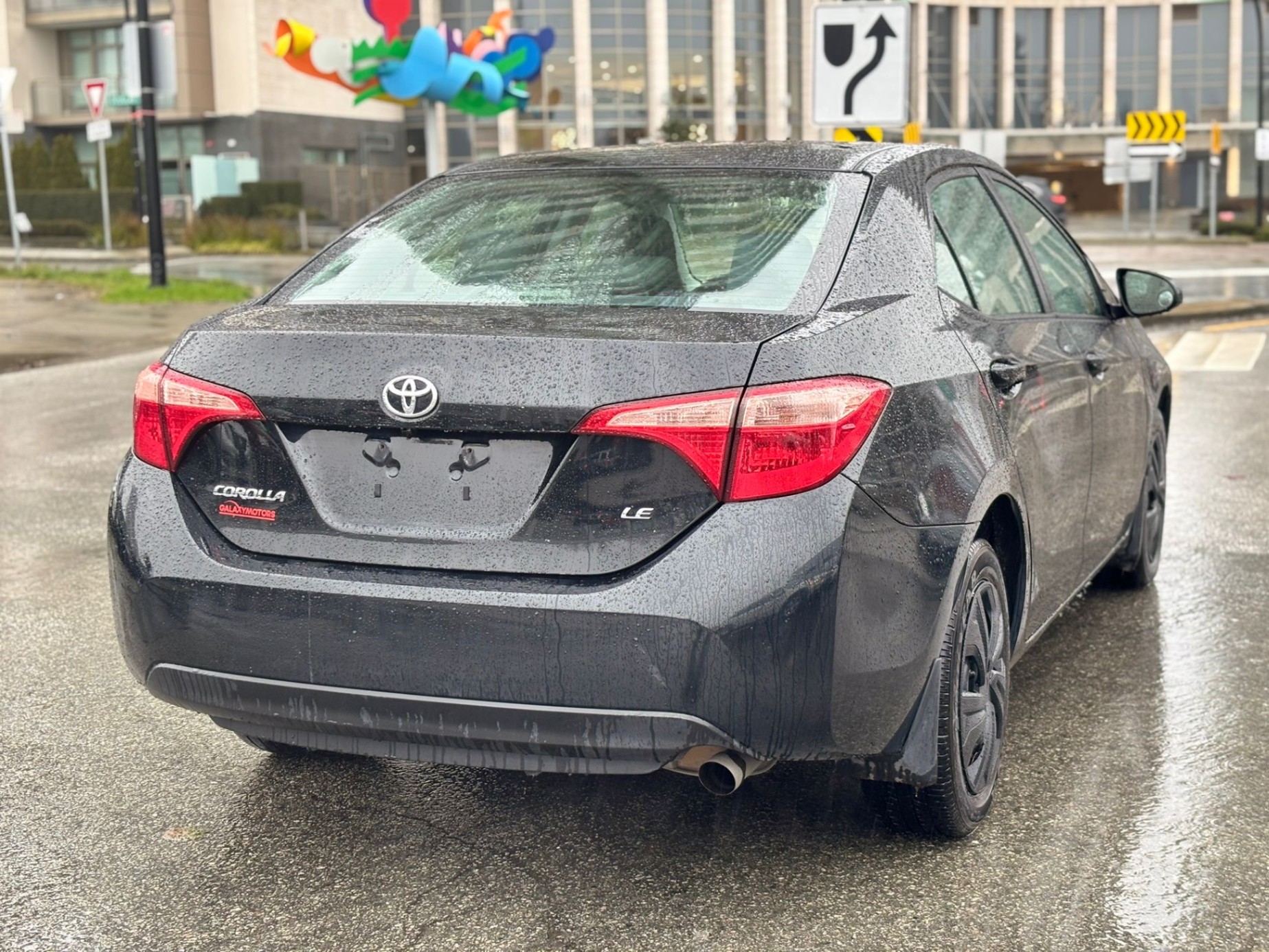 /canwestautoinc/2019-Toyota-Corolla-5988798146939043.jpg