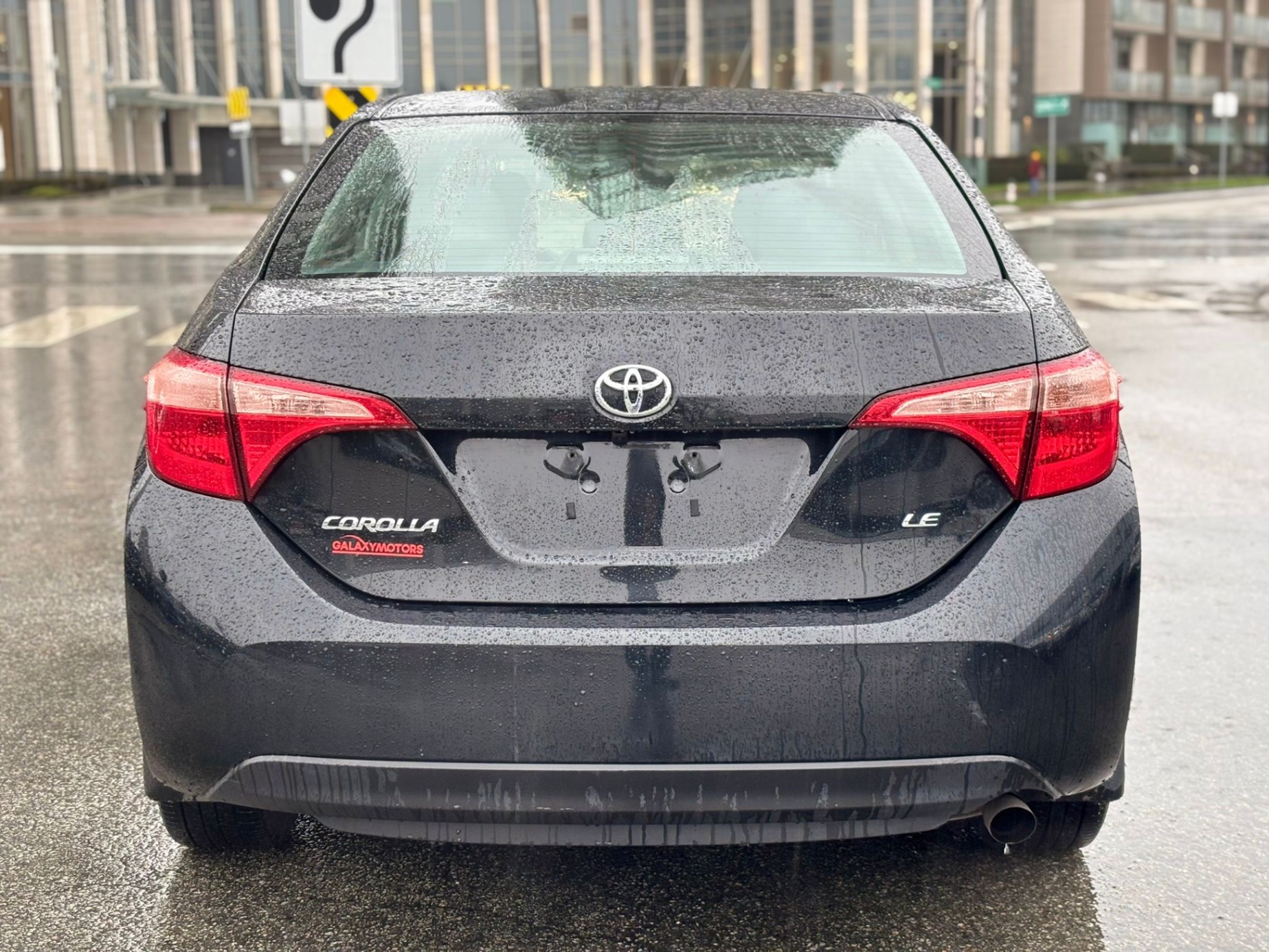 /canwestautoinc/2019-Toyota-Corolla-7018882137901266.jpg