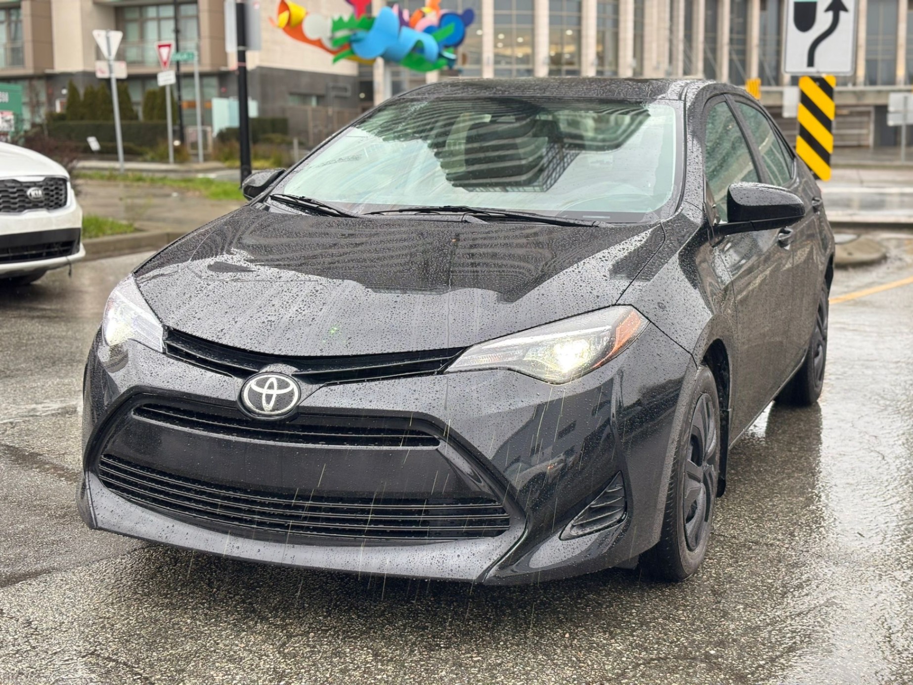 /canwestautoinc/2019-Toyota-Corolla-7488747354964369.jpg