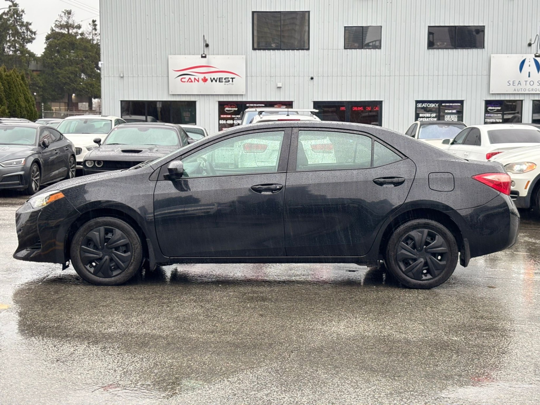 /canwestautoinc/2019-Toyota-Corolla-7998235684211183.jpg
