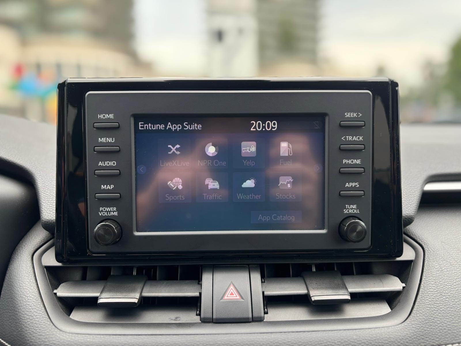 /canwestautoinc/2019-Toyota-RAV4-3521488333845768.jpg