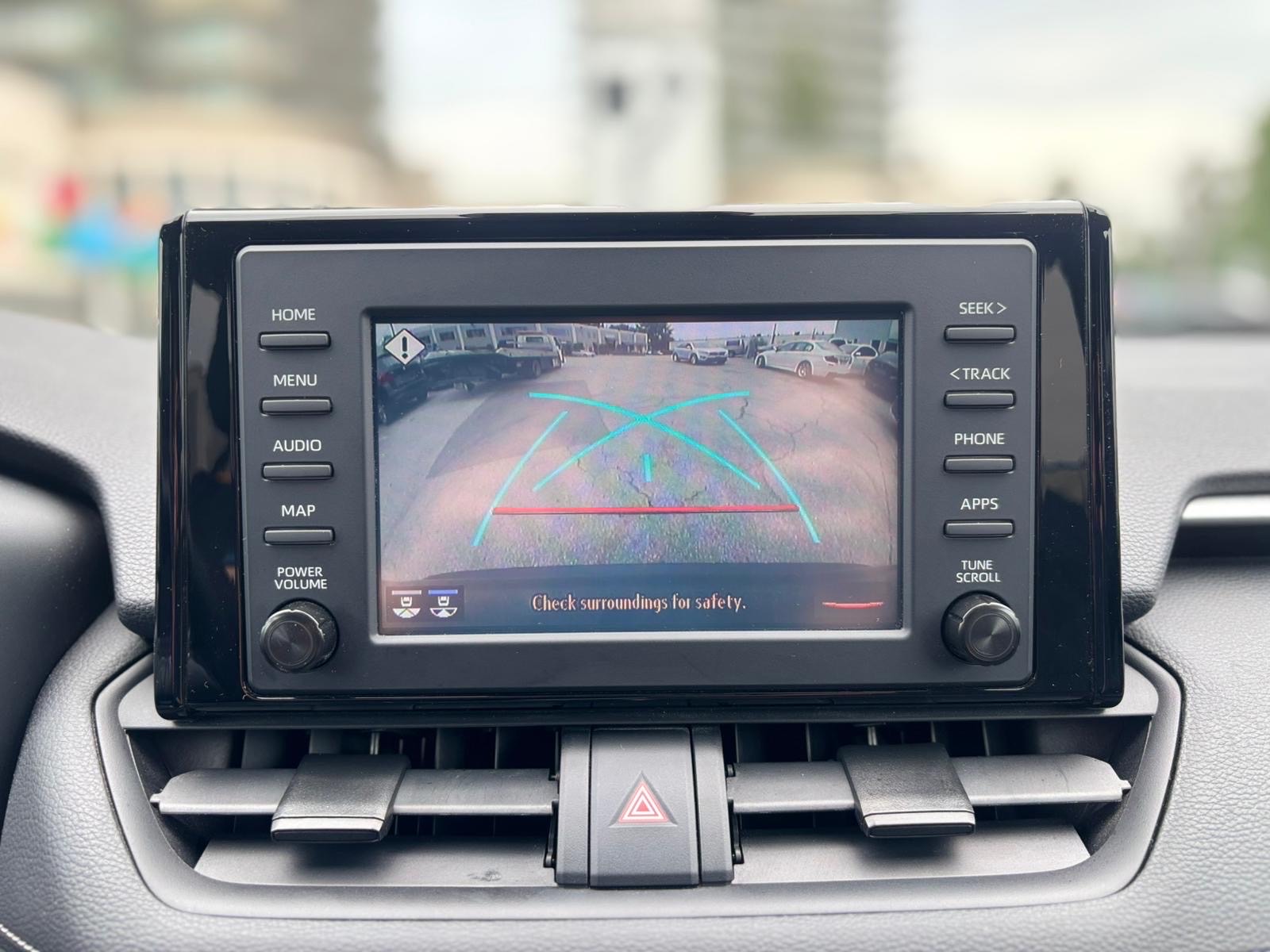 /canwestautoinc/2019-Toyota-RAV4-7283353914991053.jpg