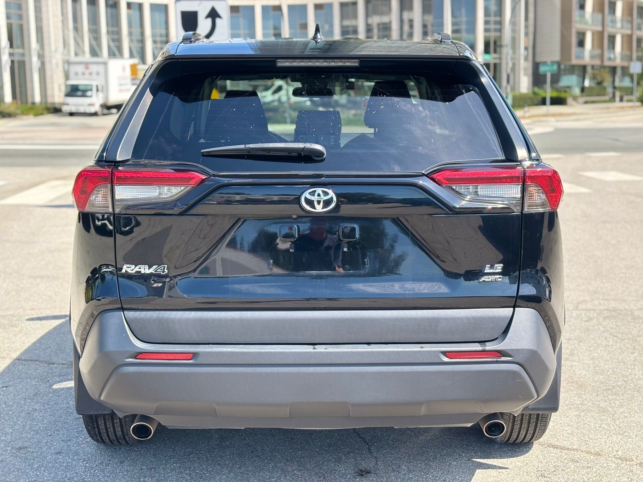 /canwestautoinc/2019-Toyota-RAV4-9253544521465522.jpg