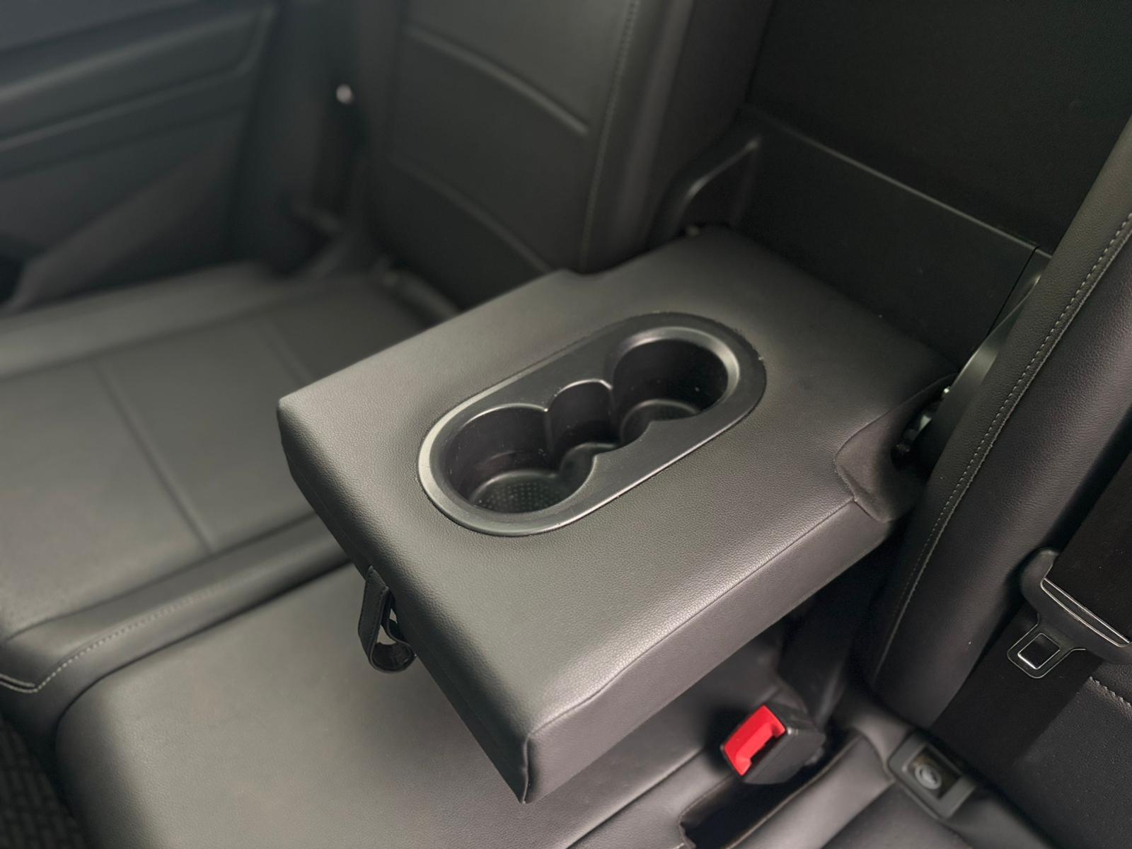 /canwestautoinc/2019-Volkswagen-Tiguan-029094640648378522.jpg