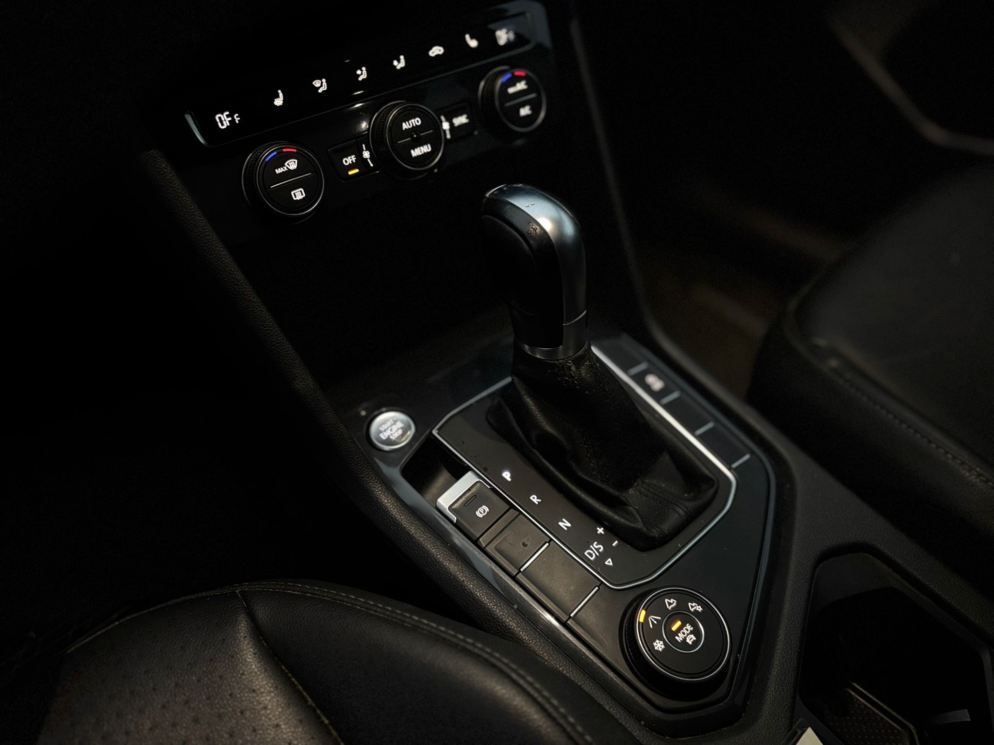 /canwestautoinc/2019-Volkswagen-Tiguan-36675625050805594.jpg