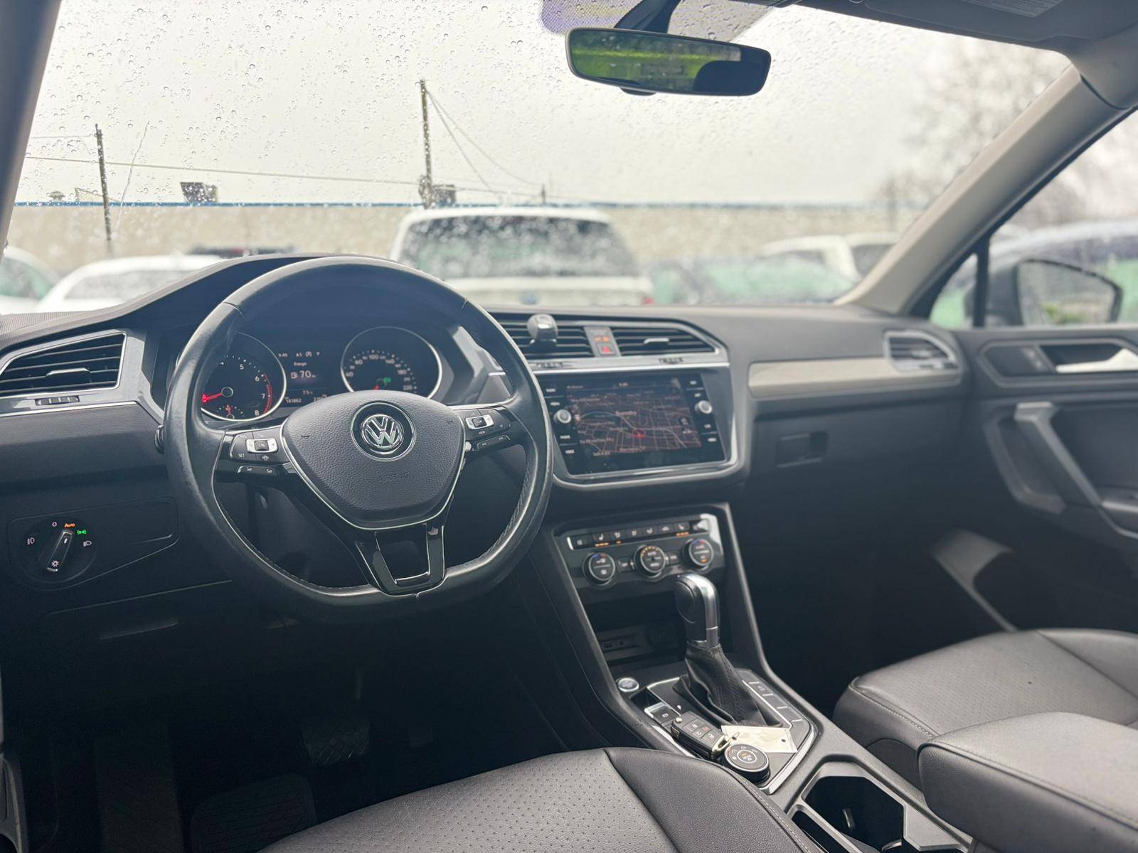 /canwestautoinc/2019-Volkswagen-Tiguan-37913377952962013.jpg