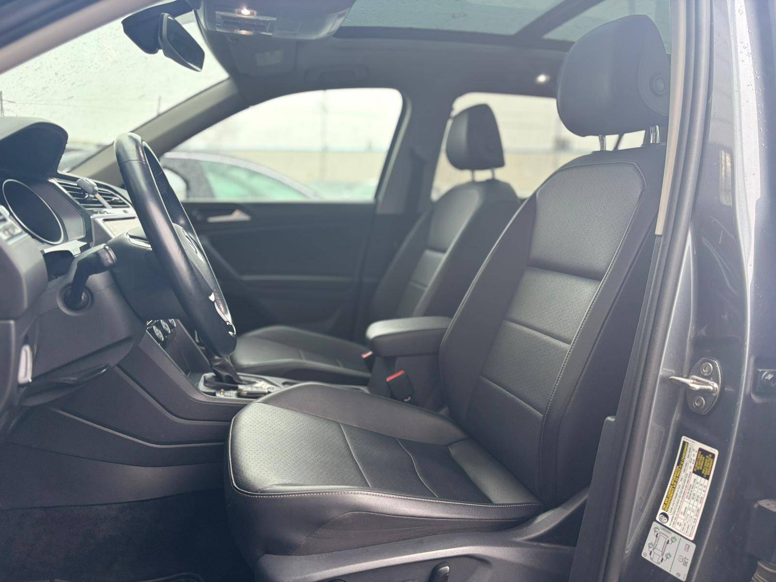 /canwestautoinc/2019-Volkswagen-Tiguan-41230773009761057.jpg