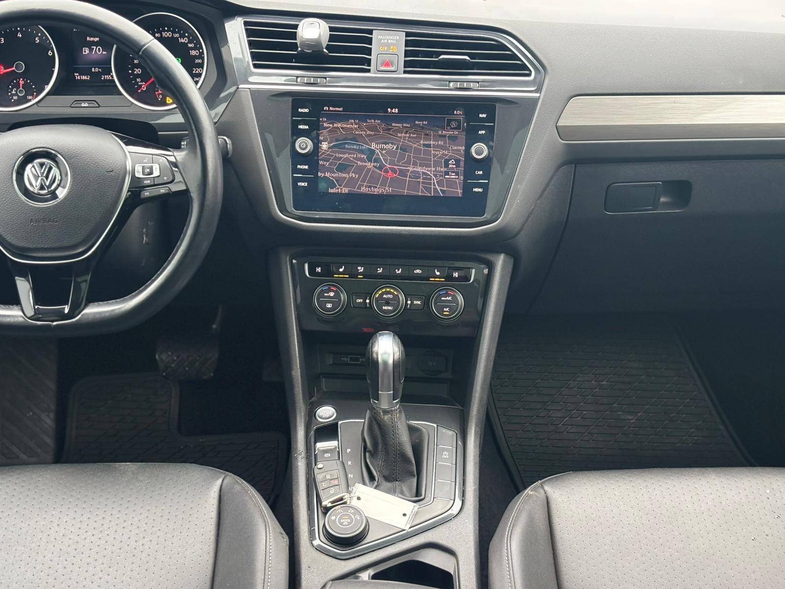 /canwestautoinc/2019-Volkswagen-Tiguan-5916508244482981.jpg