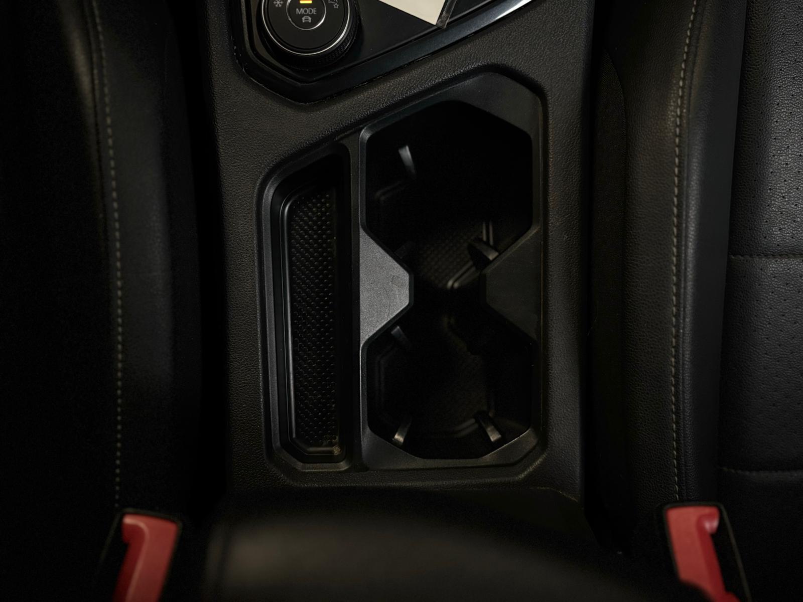 /canwestautoinc/2019-Volkswagen-Tiguan-6269274195821646.jpg