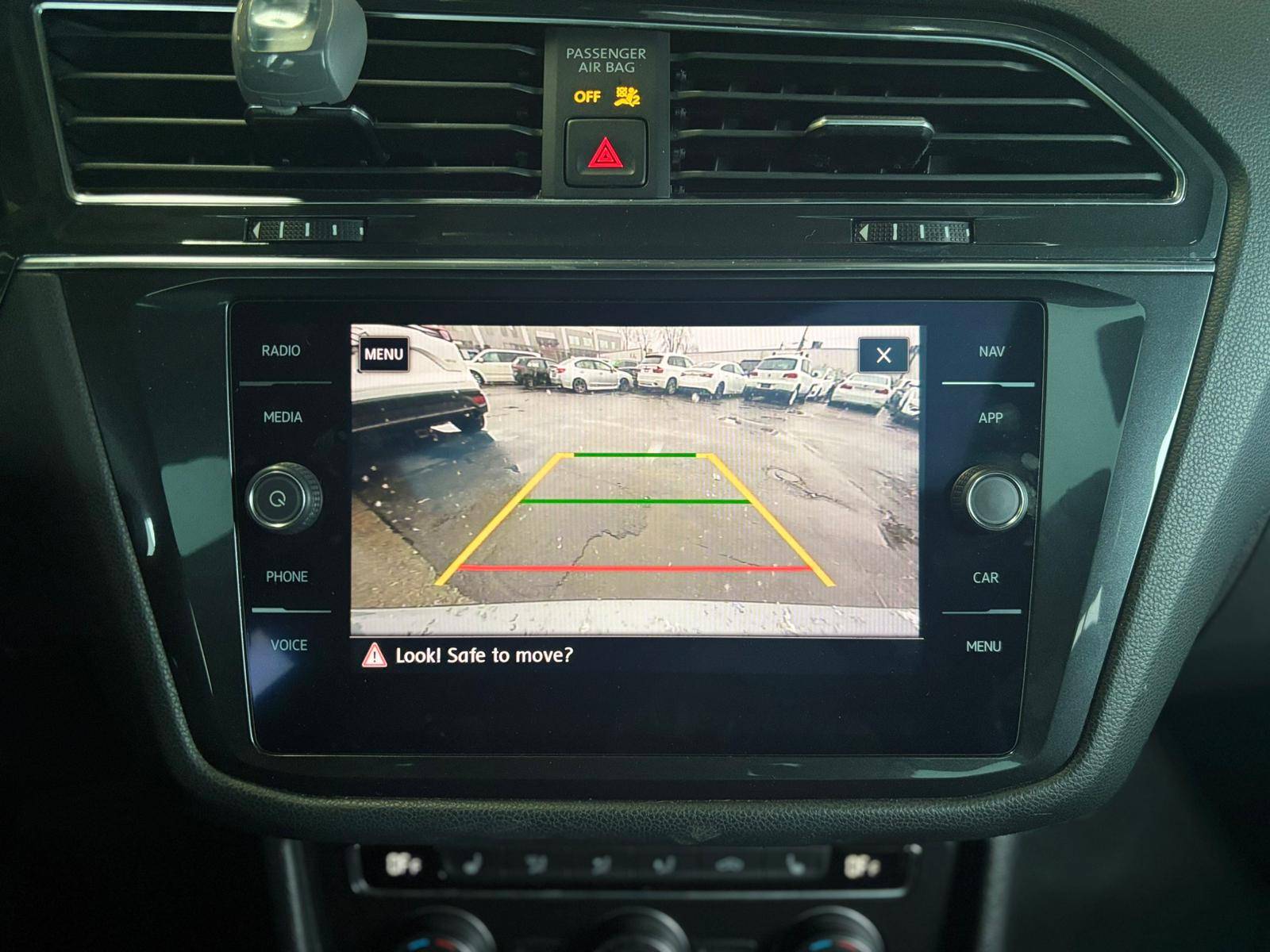 /canwestautoinc/2019-Volkswagen-Tiguan-7201622169117312.jpg
