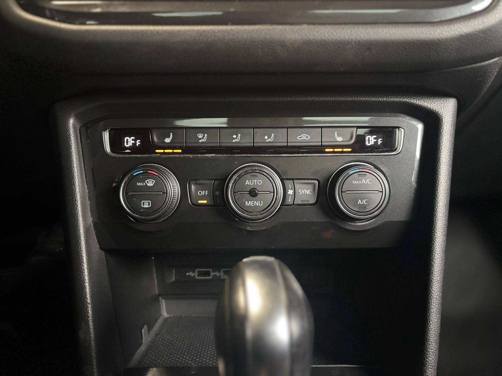/canwestautoinc/2019-Volkswagen-Tiguan-7749400603112091.jpg