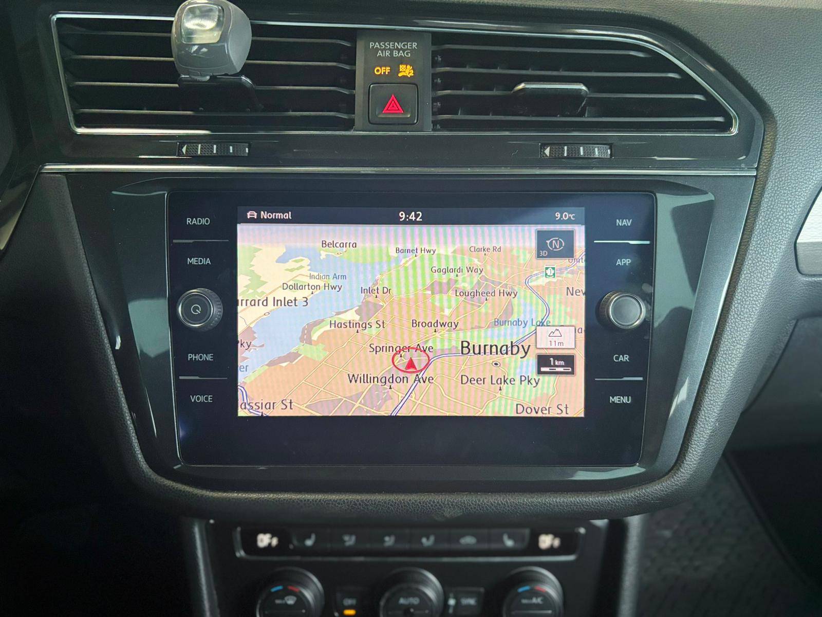 /canwestautoinc/2019-Volkswagen-Tiguan-8309709394851503.jpg