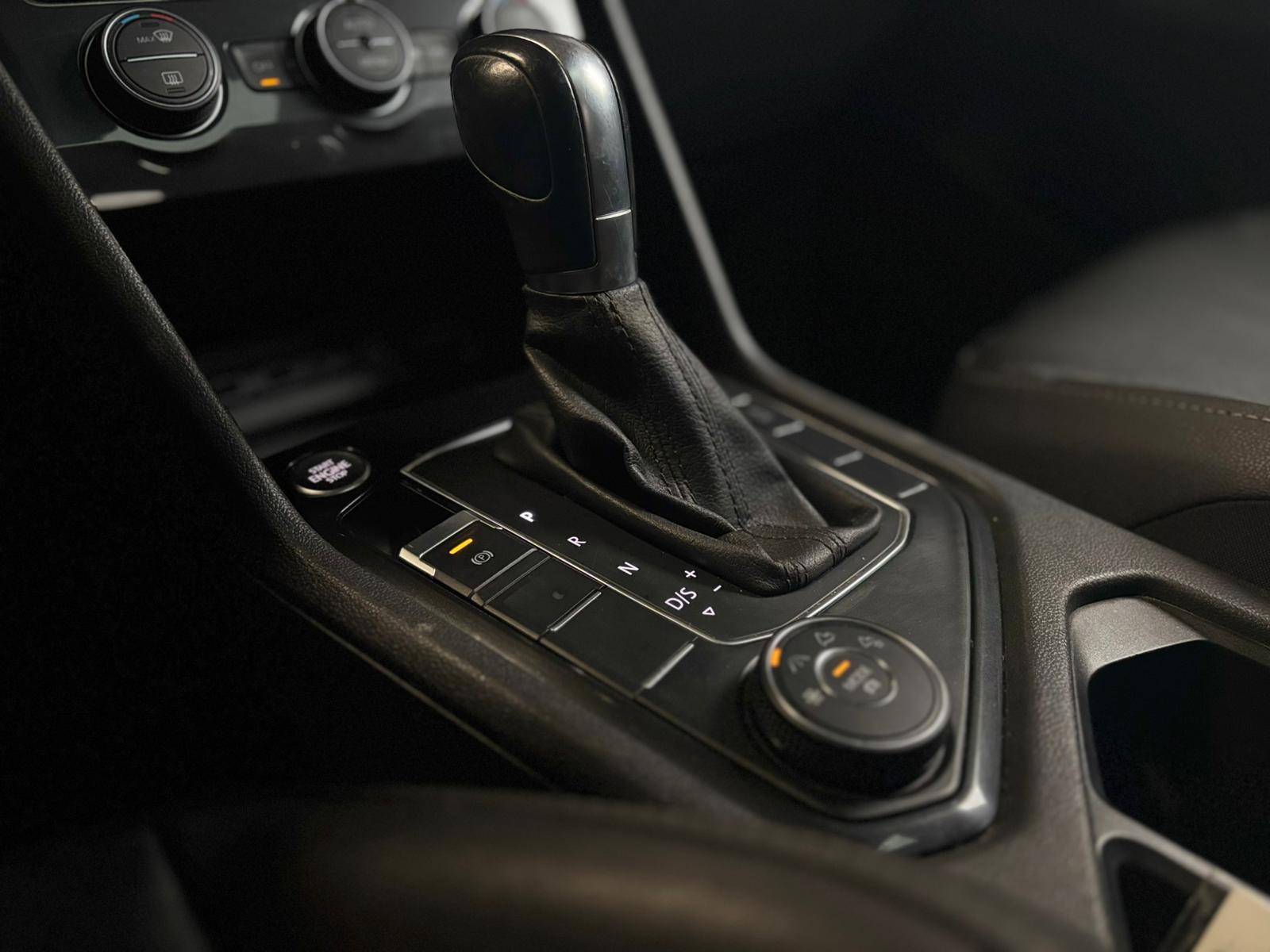 /canwestautoinc/2019-Volkswagen-Tiguan-8645228571630803.jpg