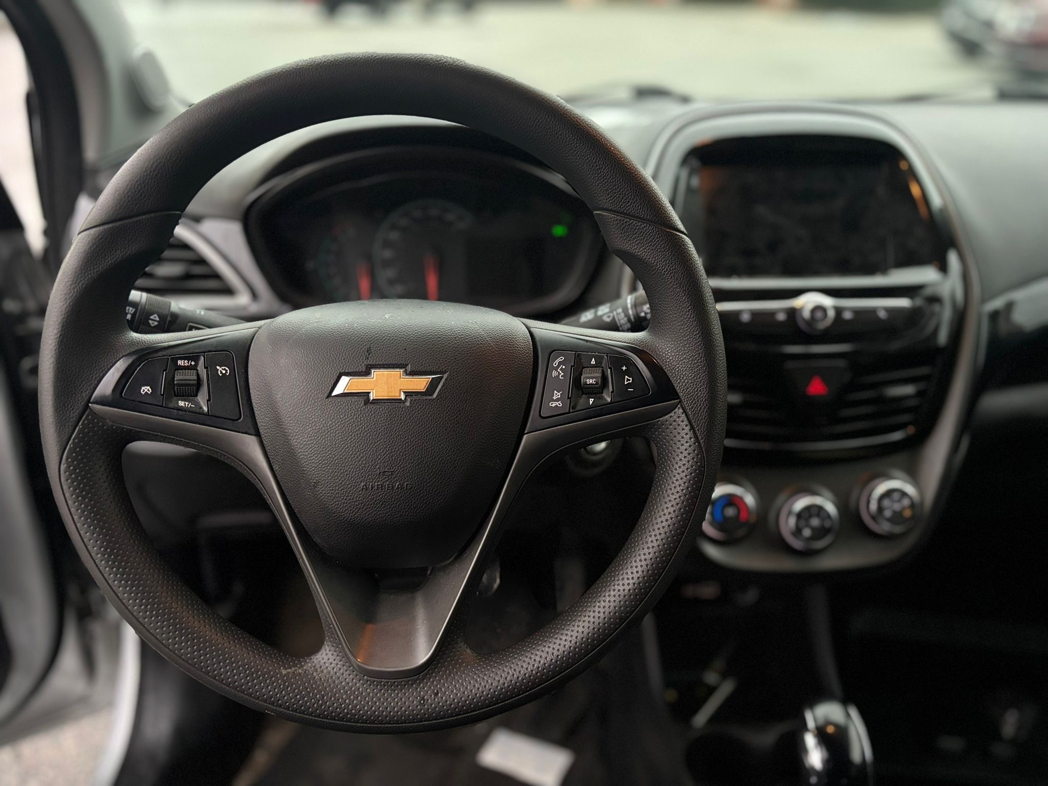 /canwestautoinc/2020-Chevrolet-Spark-0626529117311414.jpg