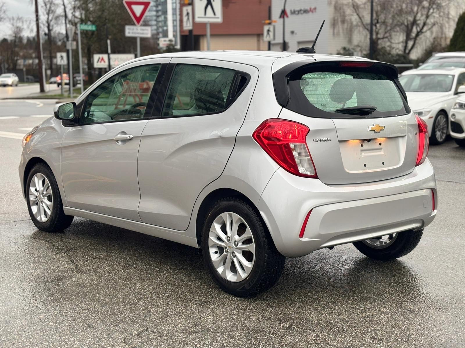 /canwestautoinc/2020-Chevrolet-Spark-13019972861201246.jpg