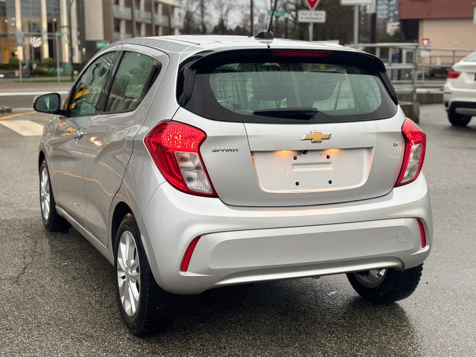 /canwestautoinc/2020-Chevrolet-Spark-2984179642914644.jpg
