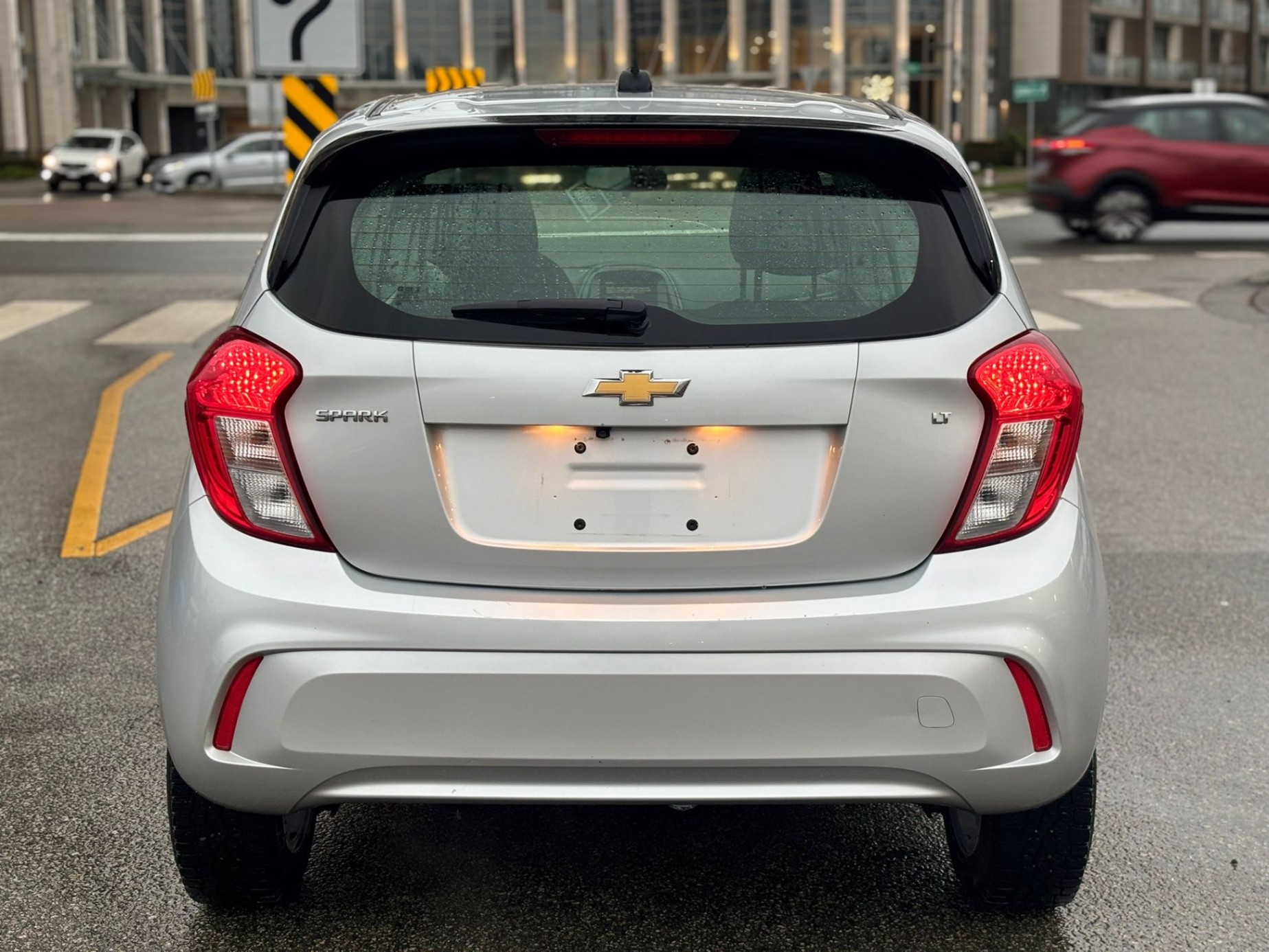 /canwestautoinc/2020-Chevrolet-Spark-5412990046527202.jpg