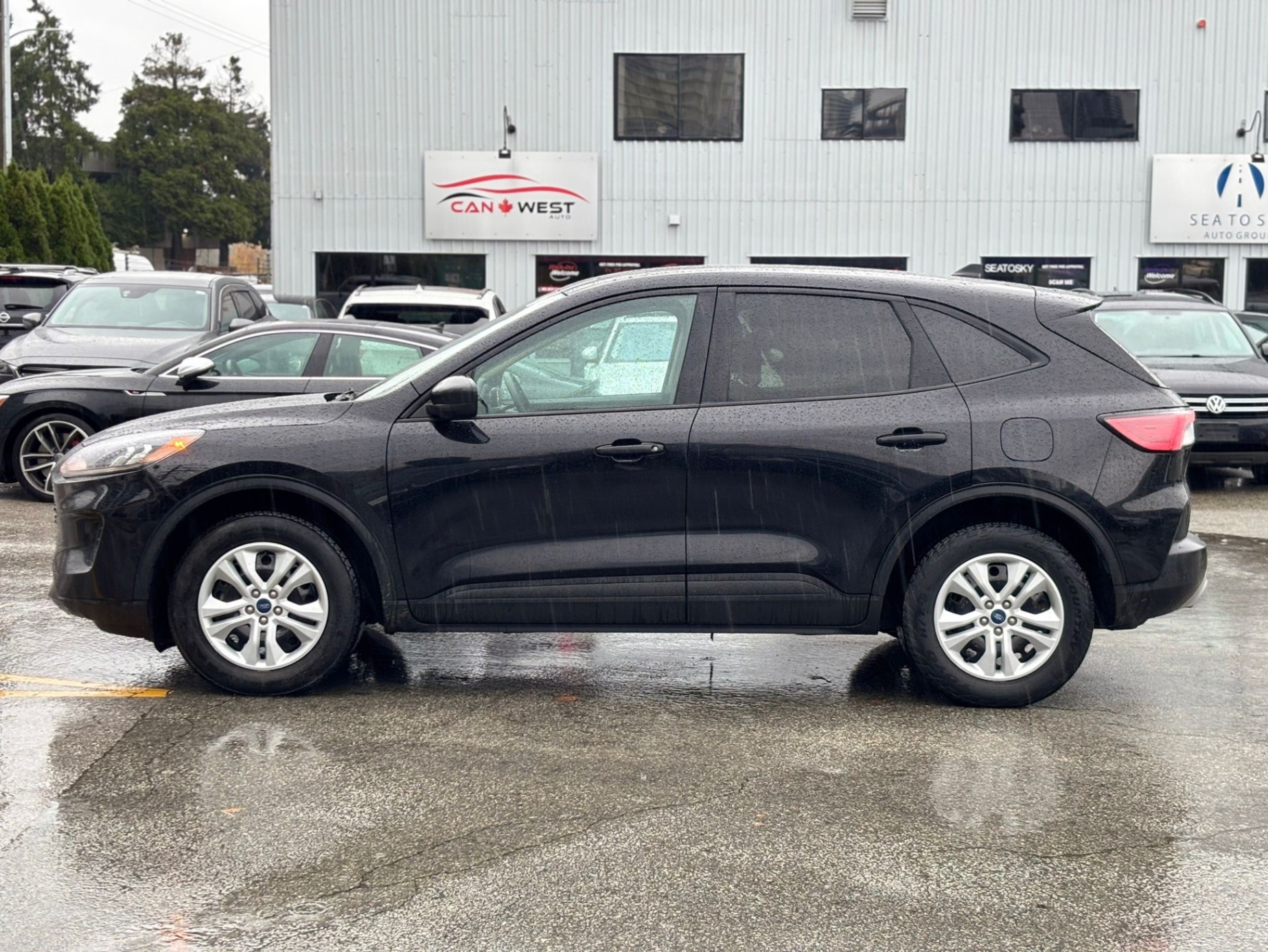 /canwestautoinc/2020-Ford-Escape-2658005636141676.jpg