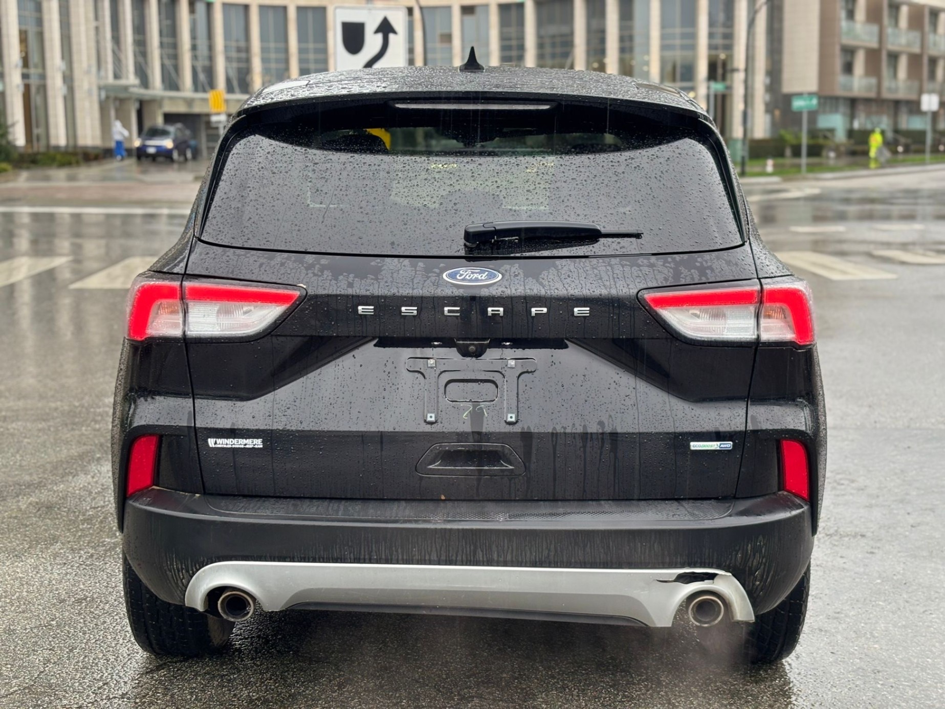 /canwestautoinc/2020-Ford-Escape-3498447103688127.jpg