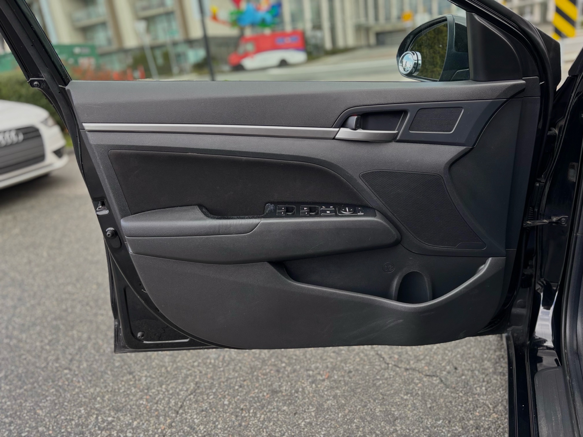 /canwestautoinc/2020-Hyundai-Elantra-04834589892399621.jpg