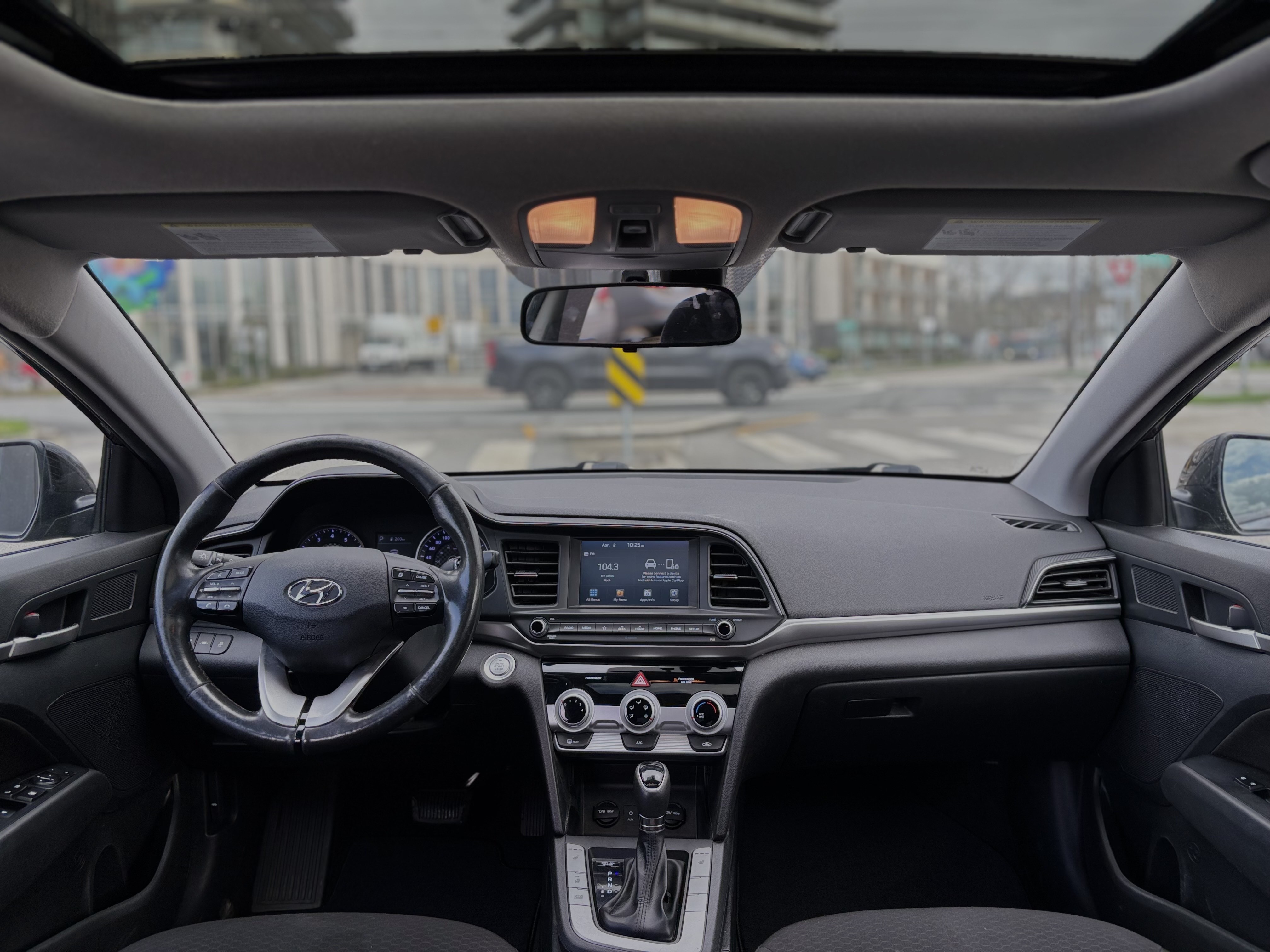 /canwestautoinc/2020-Hyundai-Elantra-05059385943784811.jpg