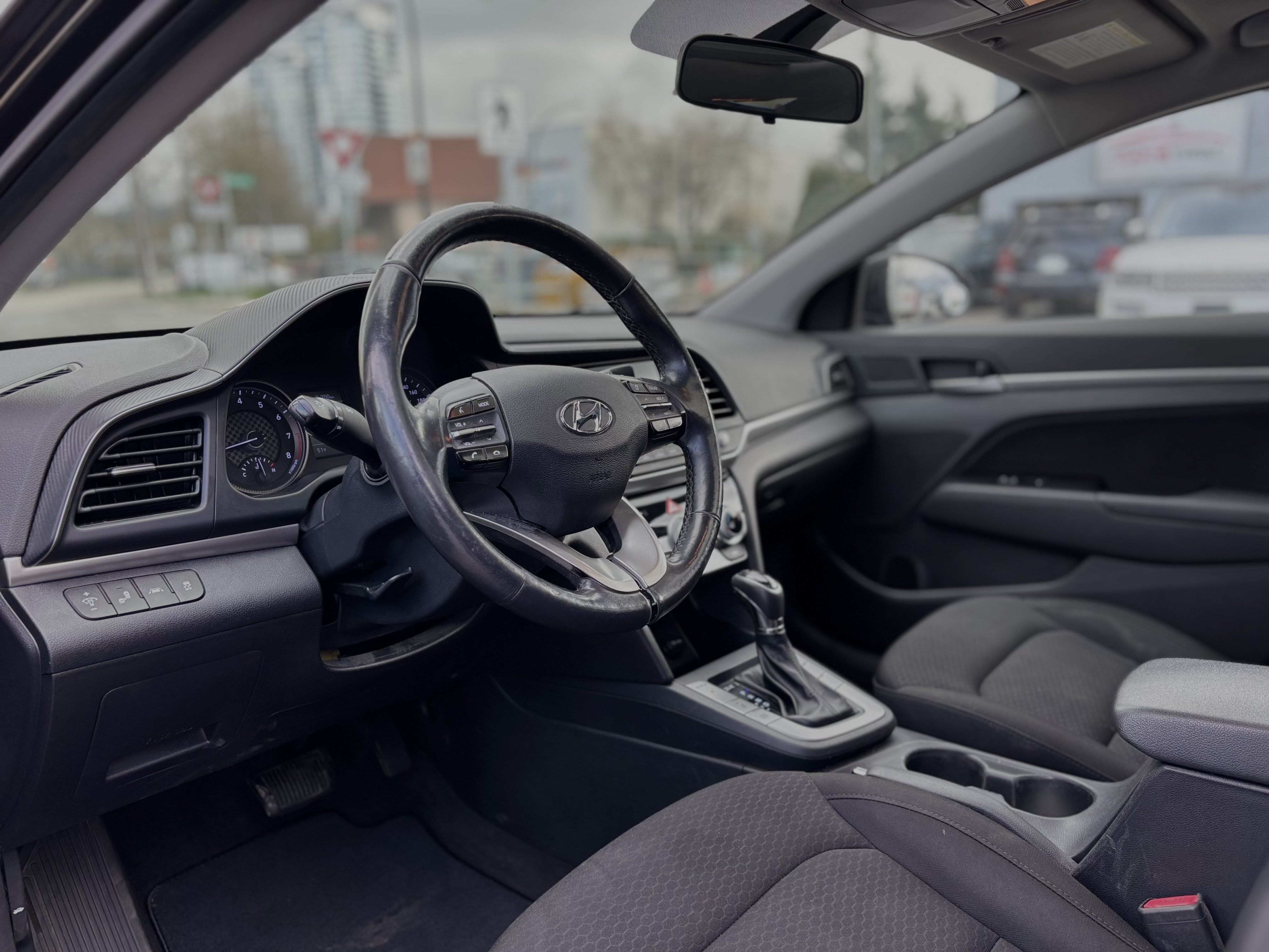 /canwestautoinc/2020-Hyundai-Elantra-054259112728330505.jpg