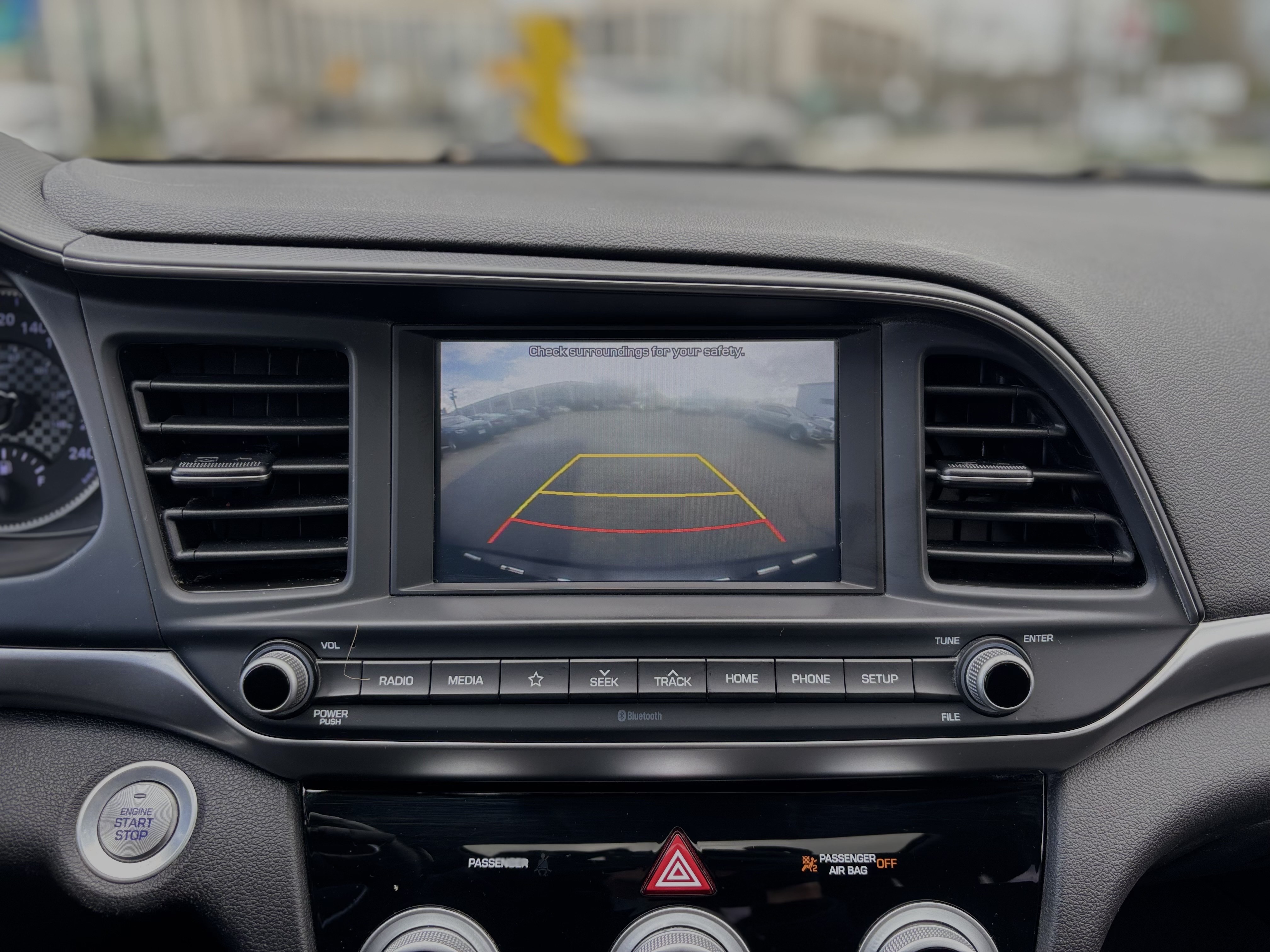 /canwestautoinc/2020-Hyundai-Elantra-09048394877682342.jpg