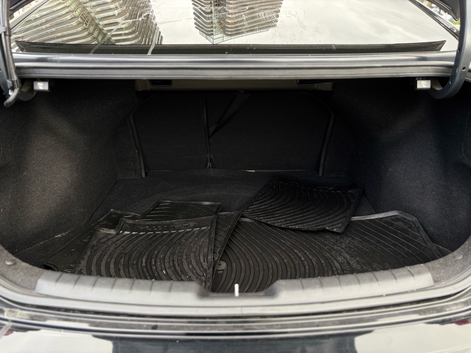 /canwestautoinc/2020-Hyundai-Elantra-15529862524611437.jpg