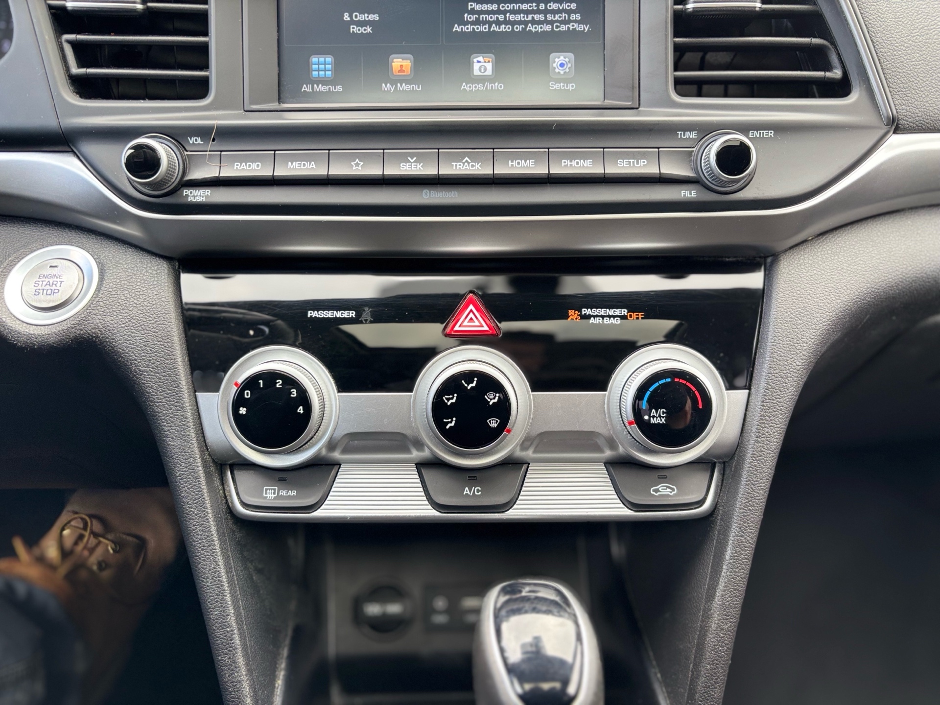 /canwestautoinc/2020-Hyundai-Elantra-1828744358072274.jpg